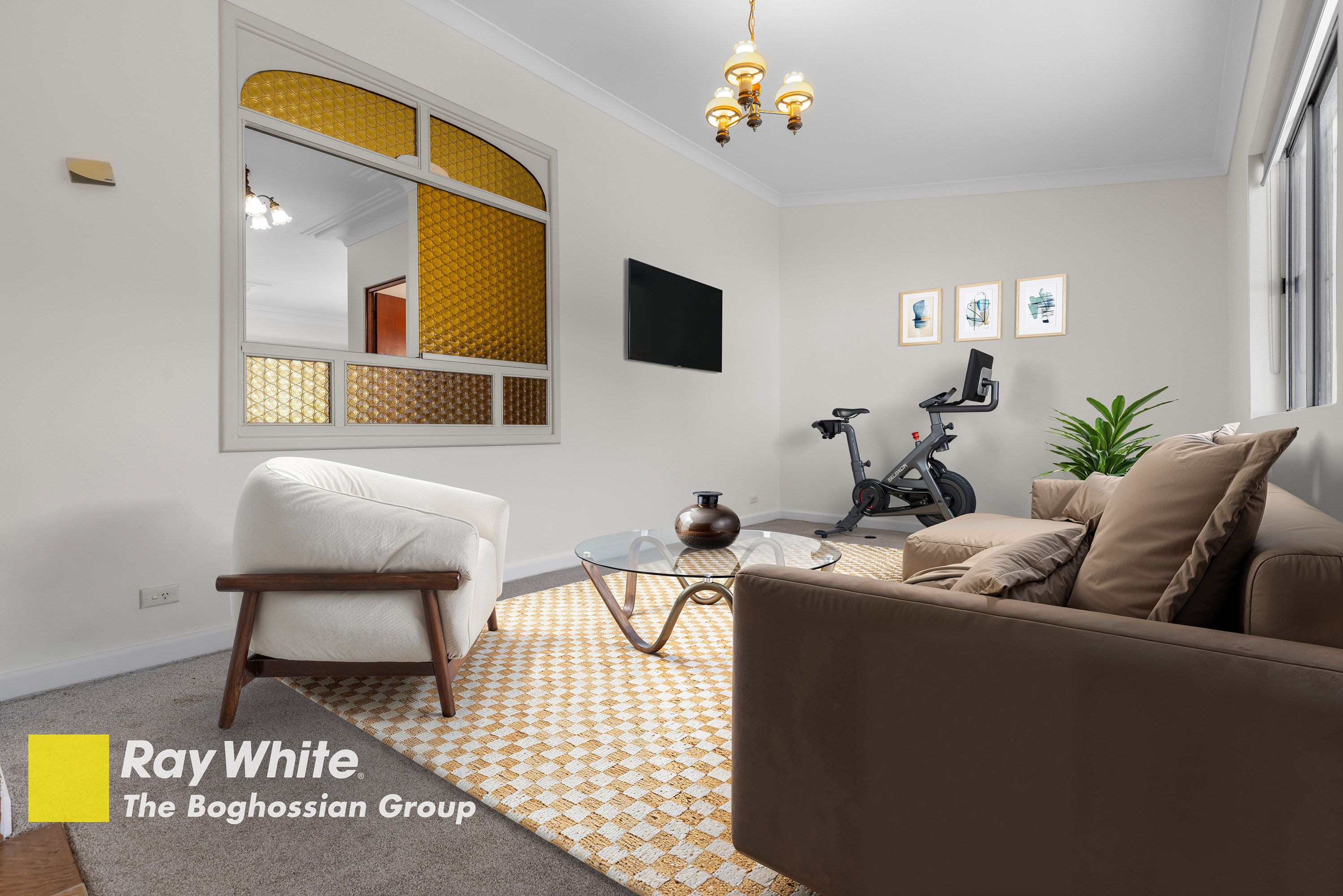 68 Rosemeath Avenue — photo 8 of 12