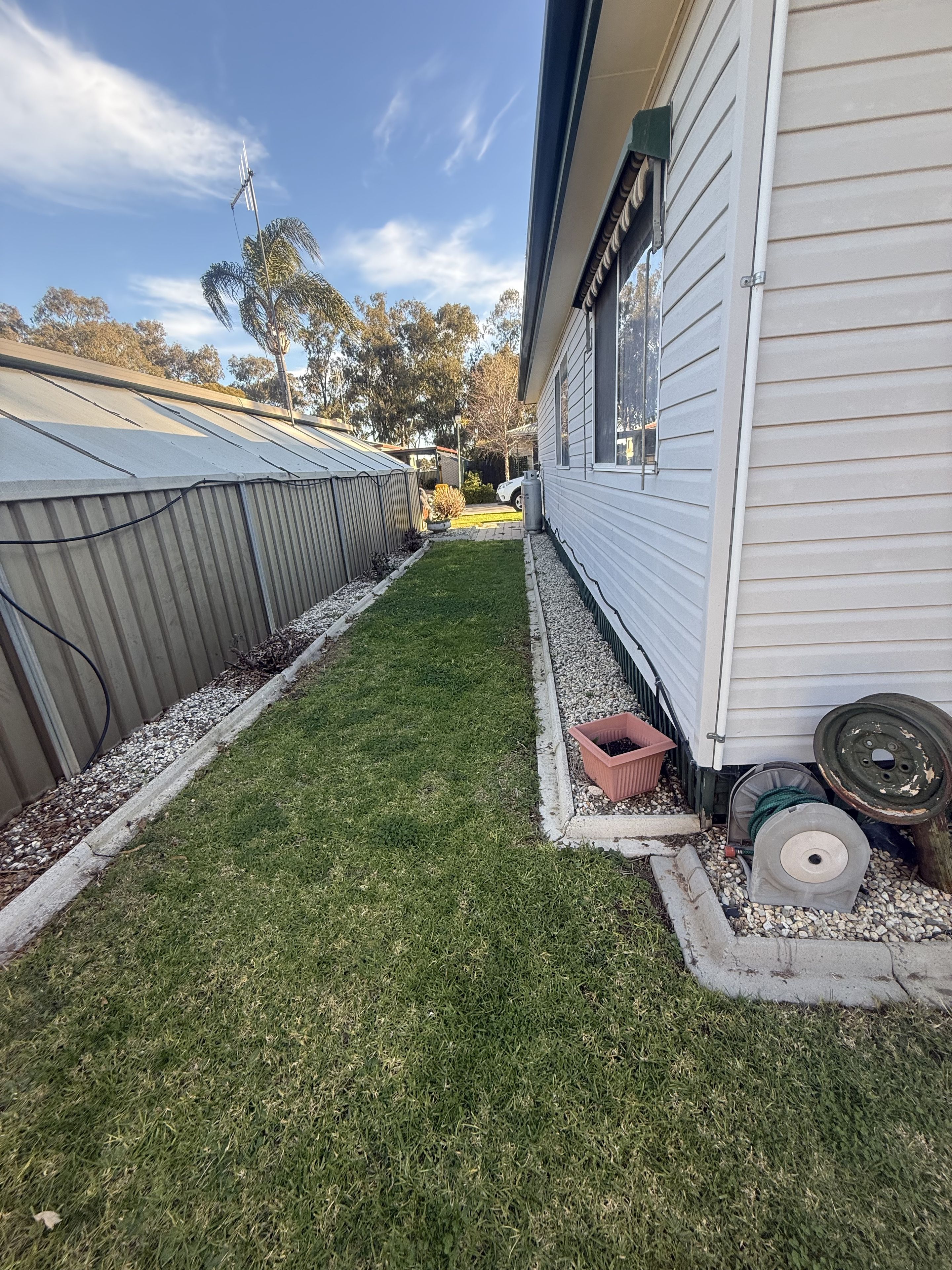 16 Alannah Court — photo 12 of 16