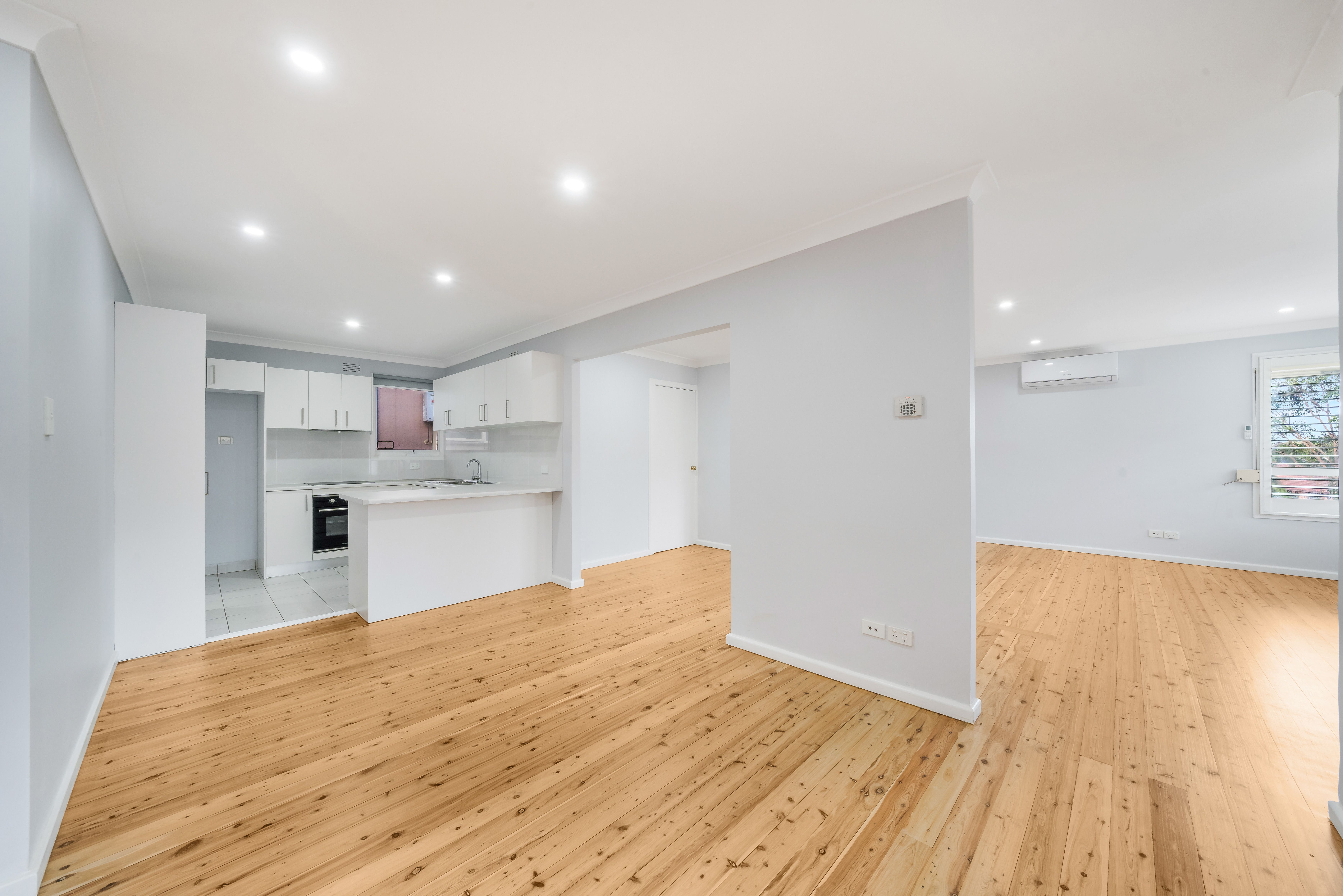 5 & 5A Deerwood Avenue — photo 4 of 27