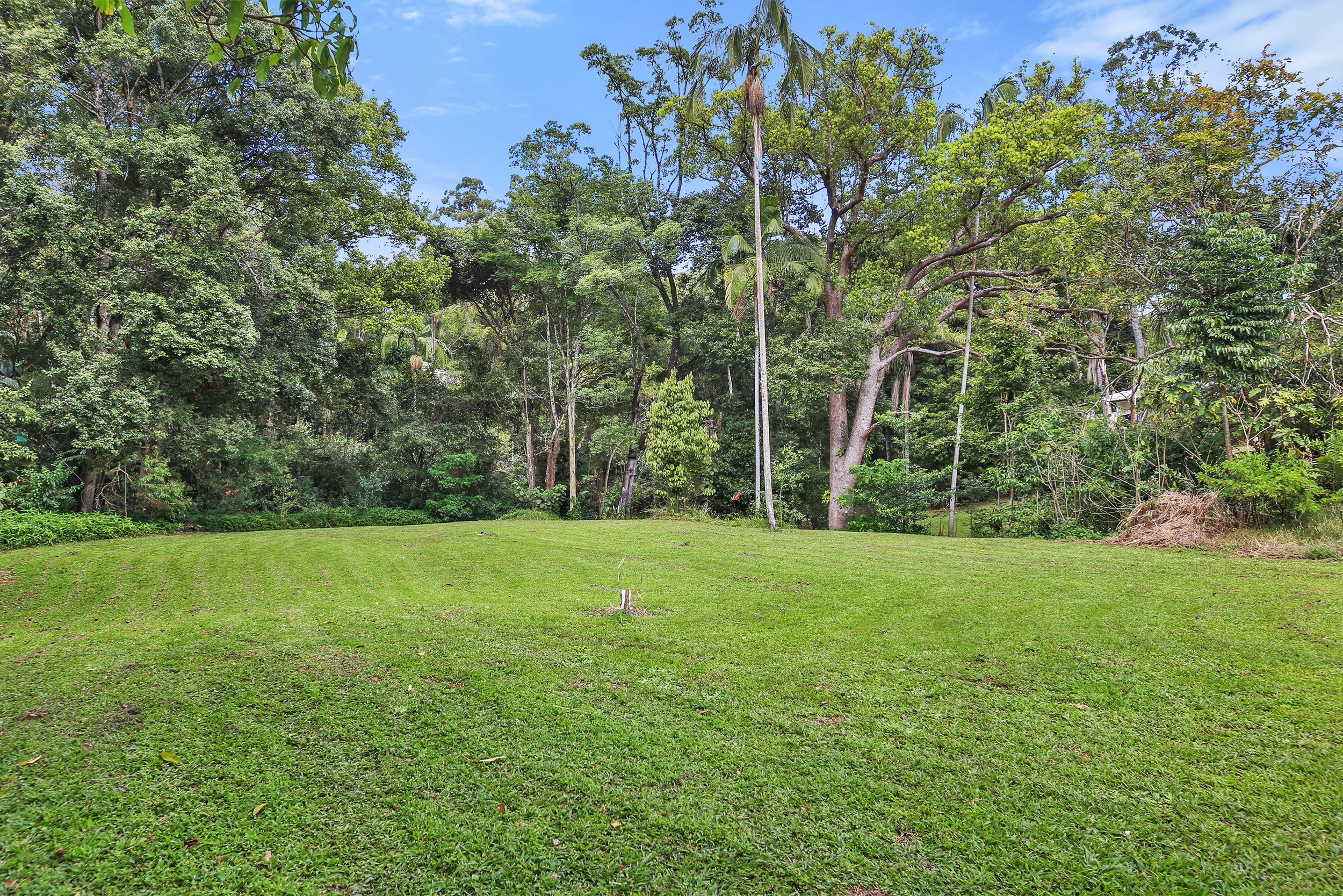 246 Diamond Valley Road — photo 27 of 30