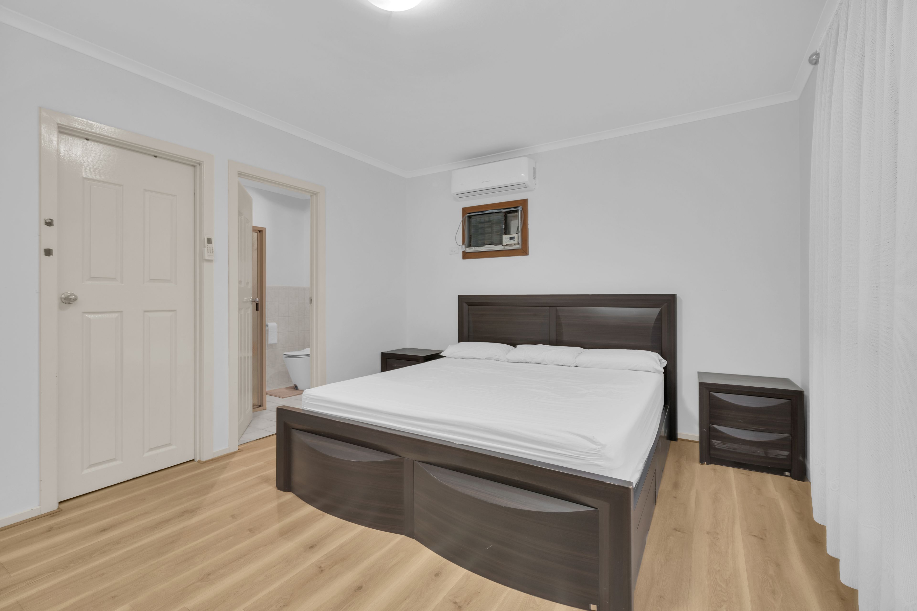 19 Henry Street — photo 13 of 26