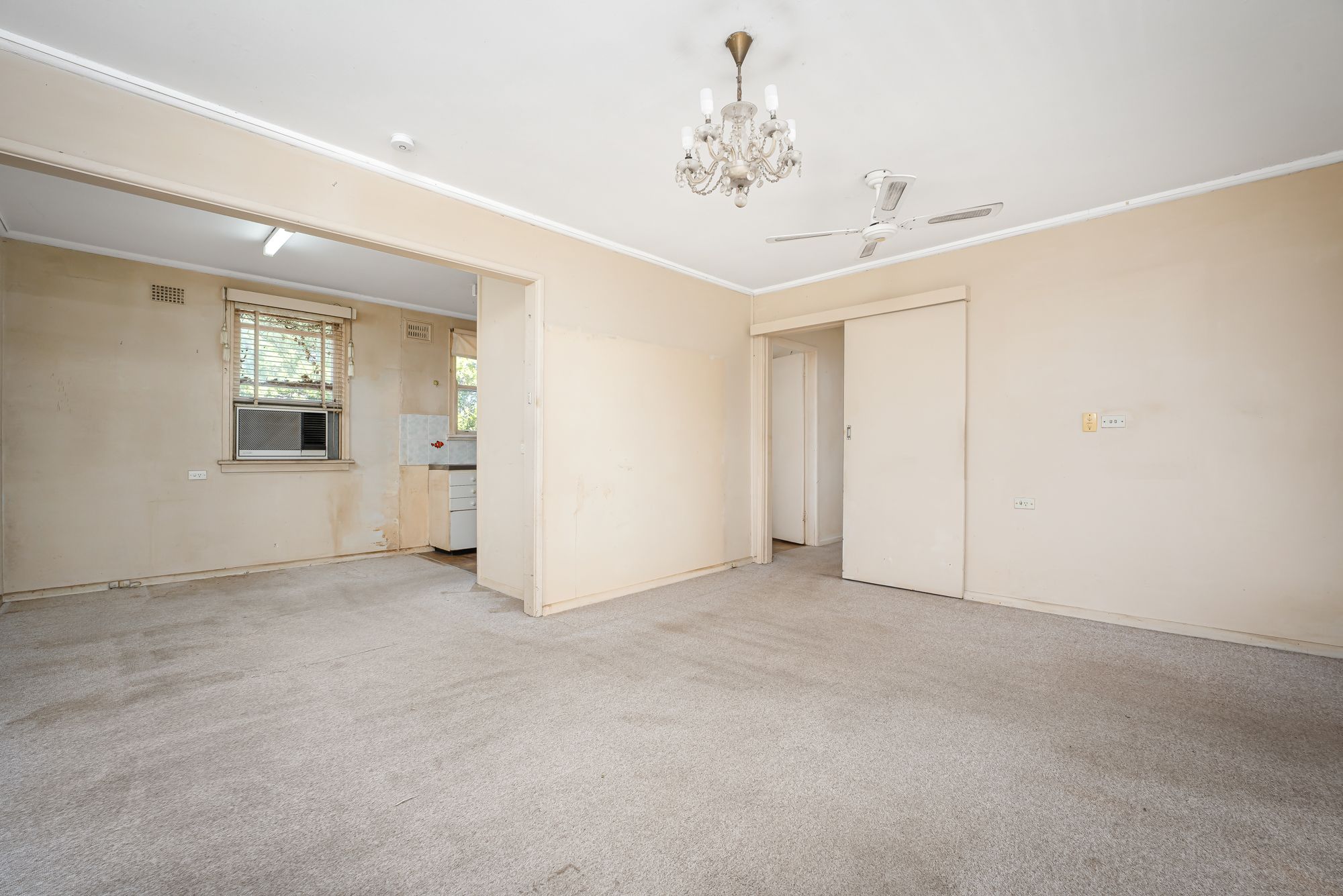 21 Blamey Street — photo 5 of 15
