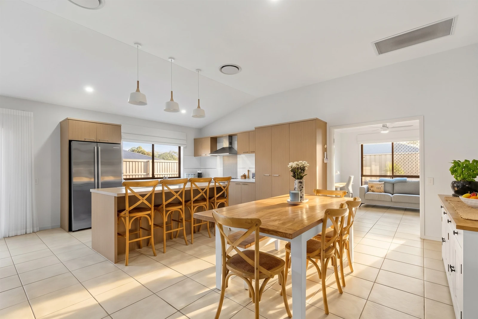 2 Ironbark Circuit, Everton Hills, QLD 4053