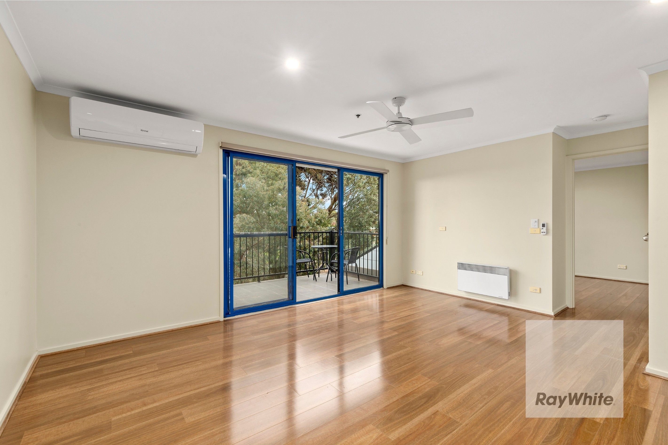 52/1251 Plenty Road, Bundoora, VIC 3083