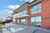 14 Sedbergh Place photo 27