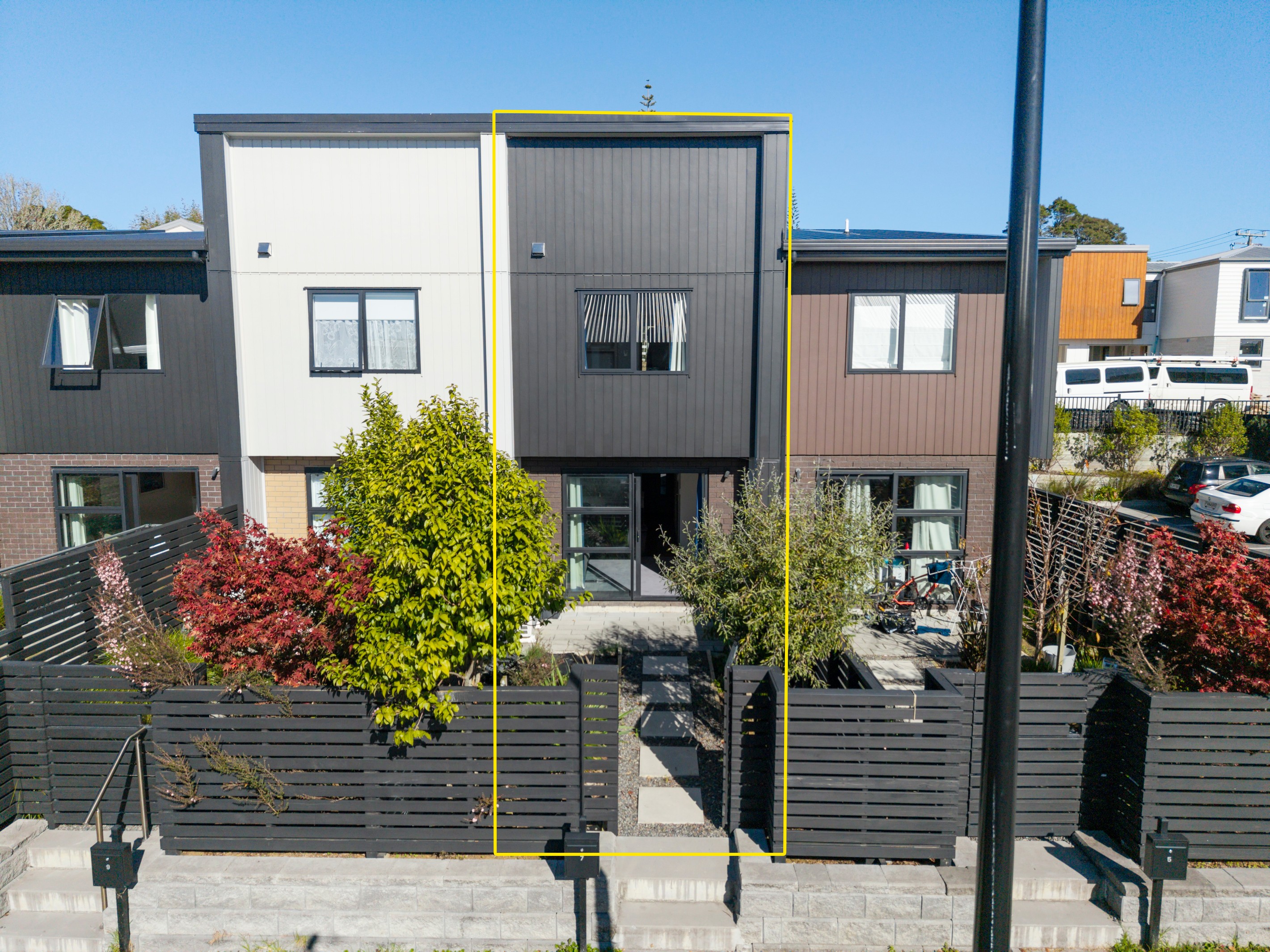 7 Selo Street, Glen Eden, Waitakere City