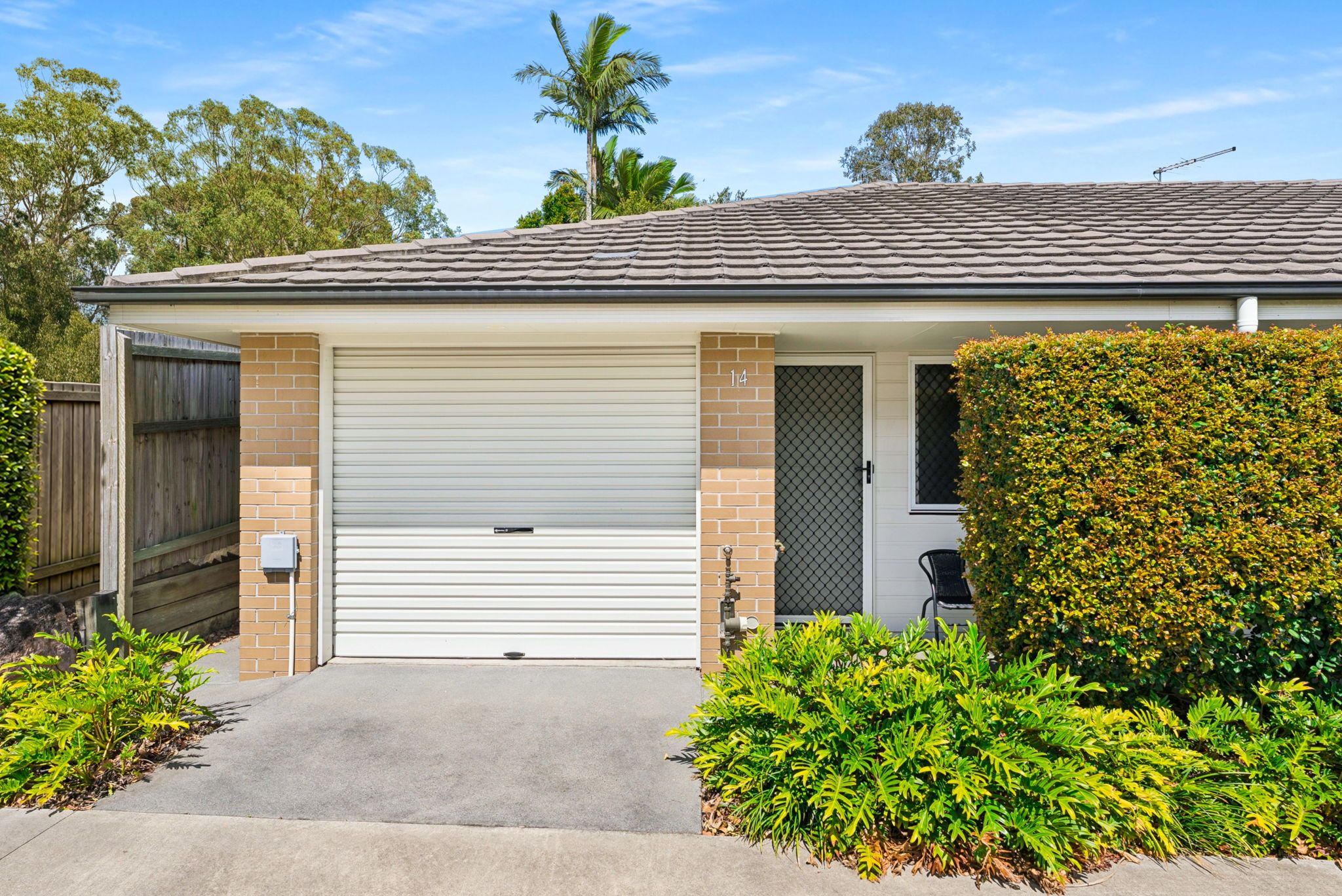 14/10-12 Bishop Street — photo from Ray White Marsden