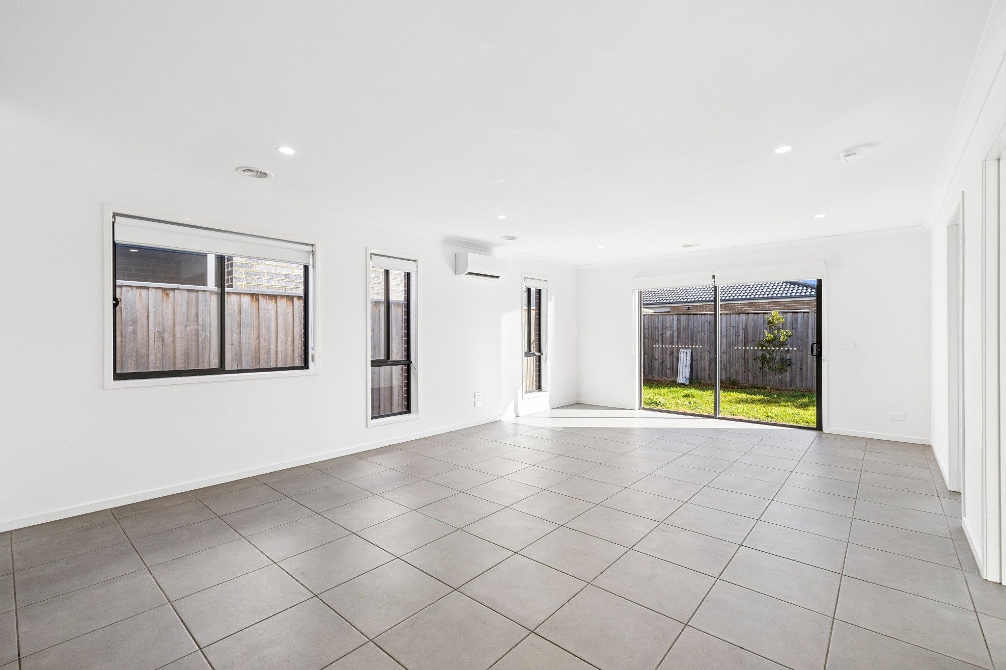 13 Ninn Street — photo 4 of 25