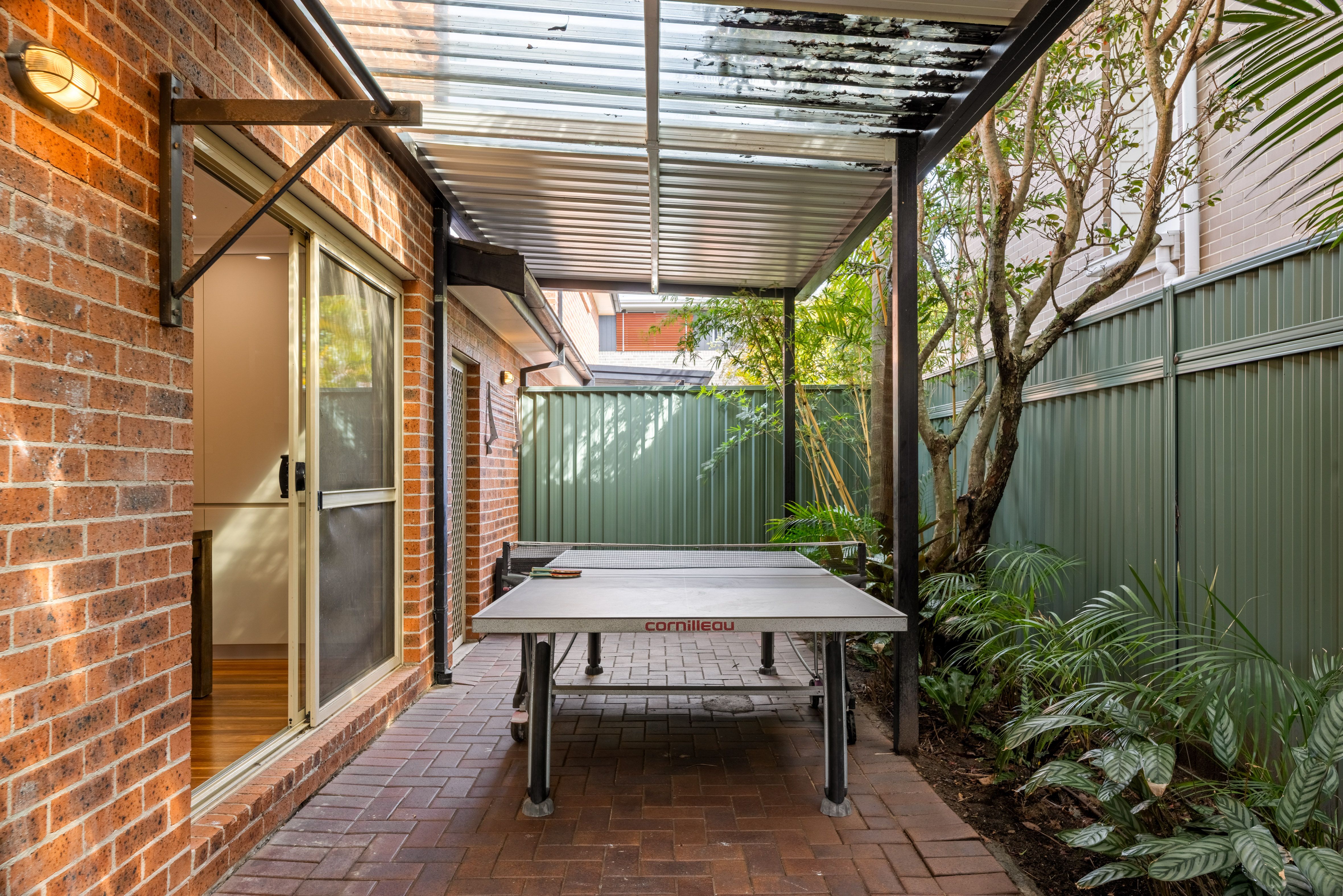 2/81 Ellesmere Road — photo 13 of 17