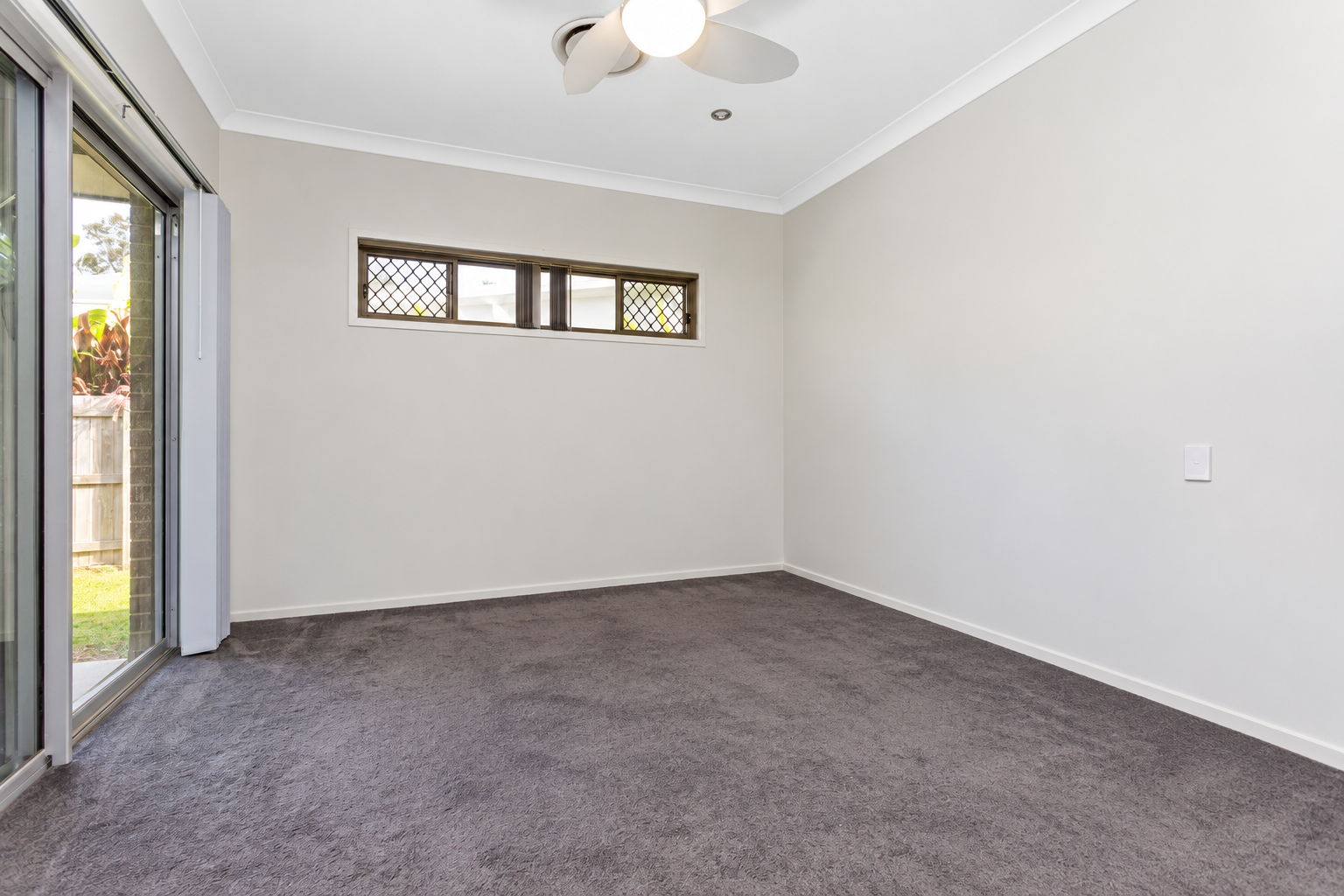 3 Penda Crescent — photo 6 of 13