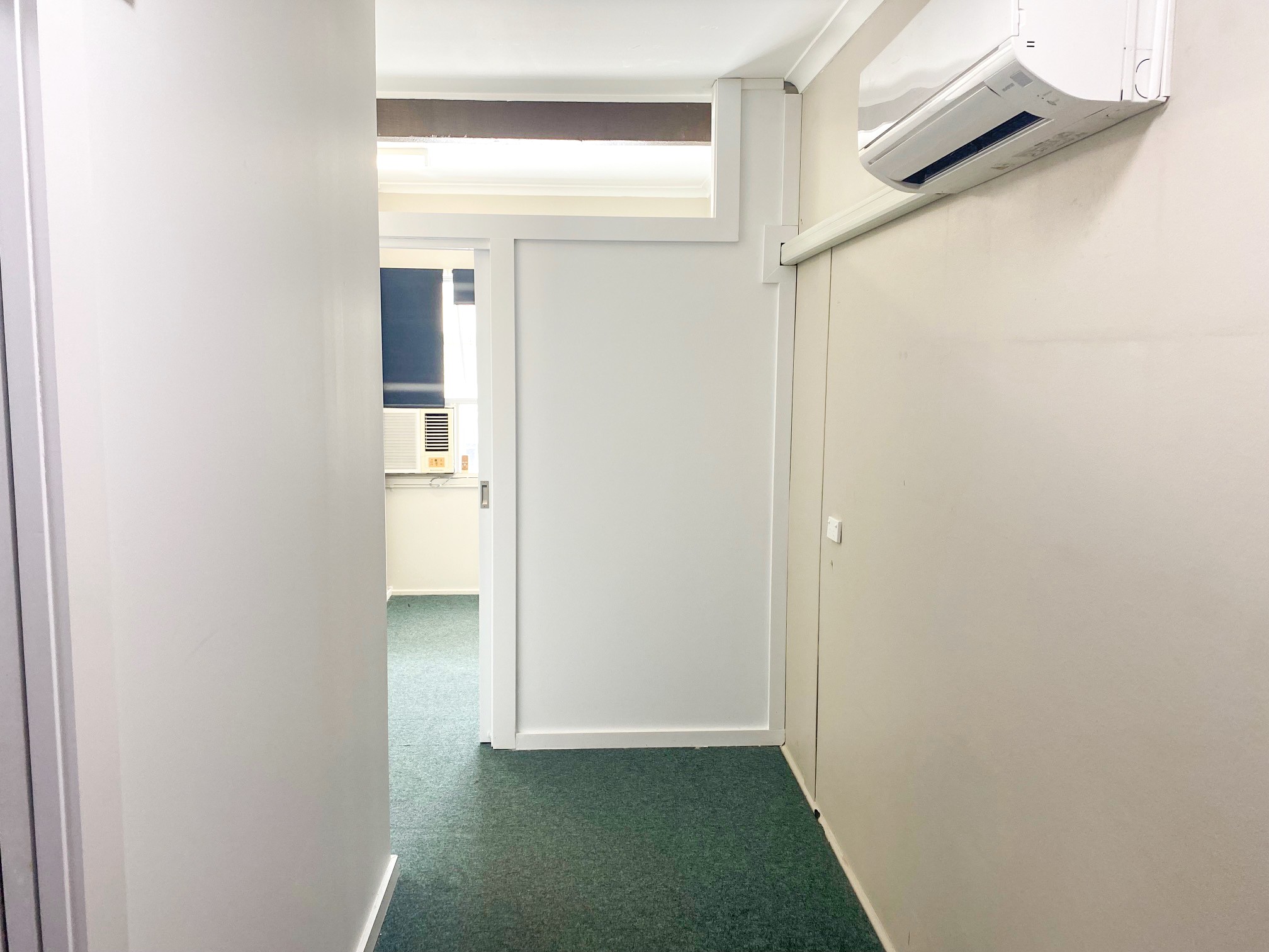 Suite 6/5 Davenport Street, Southport, QLD 4215