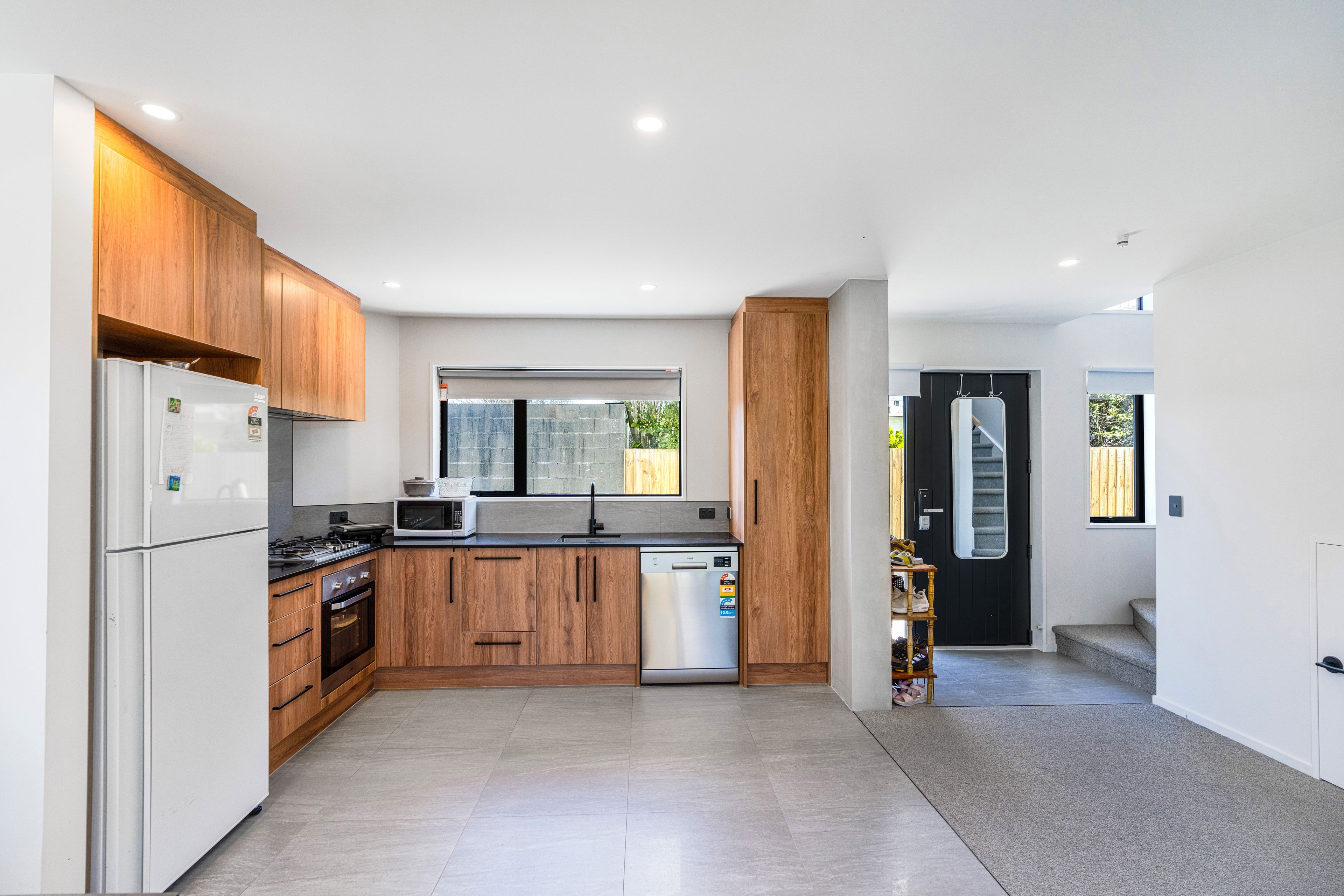 6/365 Gloucester Street, Linwood, Christchurch City