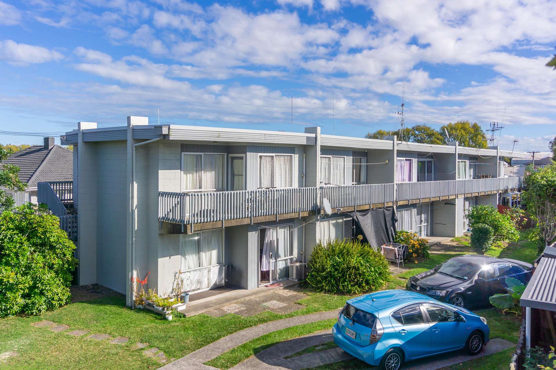 2/41 Cameron Road photo 22