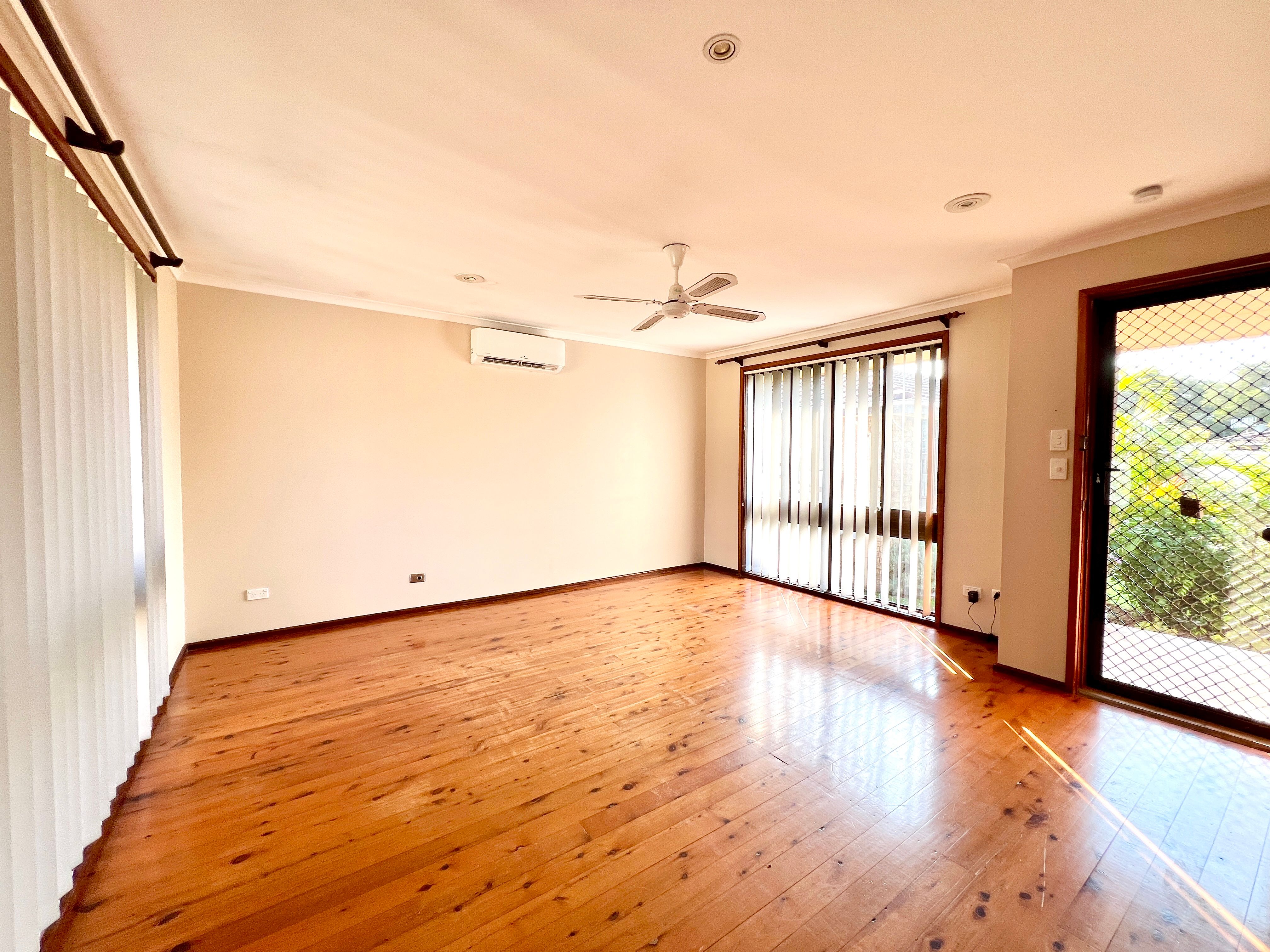 56 Gilbert Avenue, Gorokan, NSW 2263