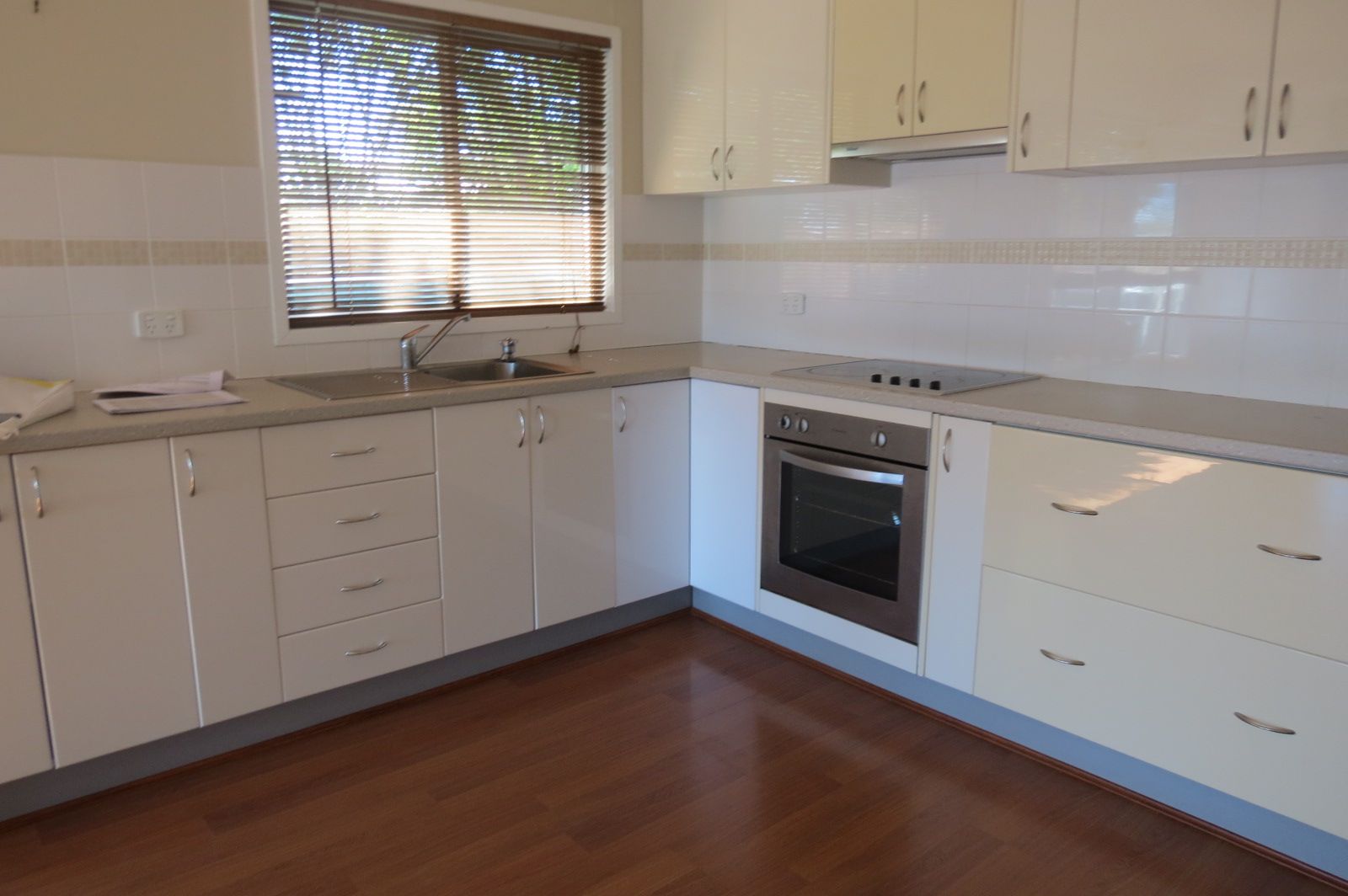 92 Henry Street, Werris Creek, NSW 2341