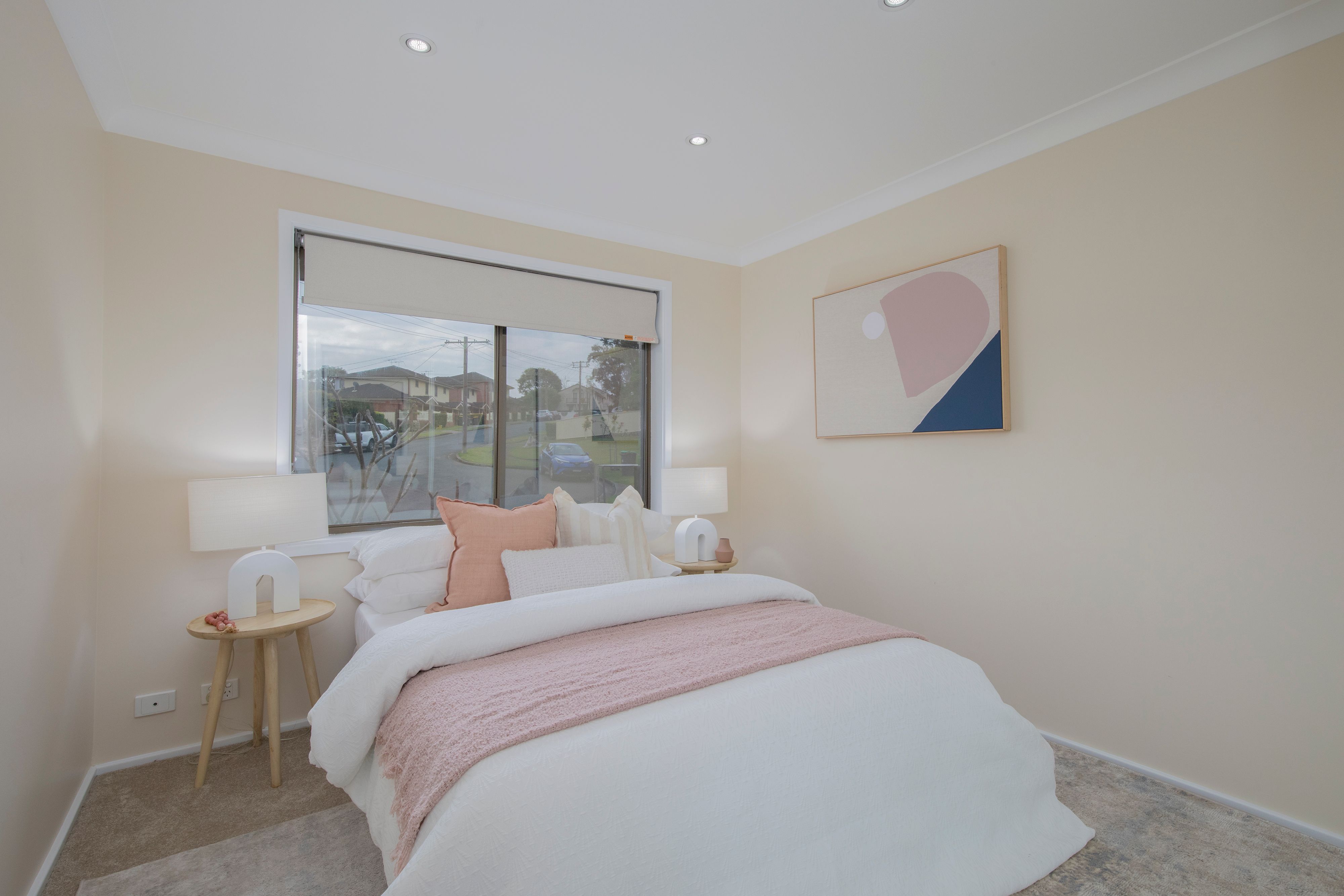 18 Shereline Avenue — photo 10 of 17