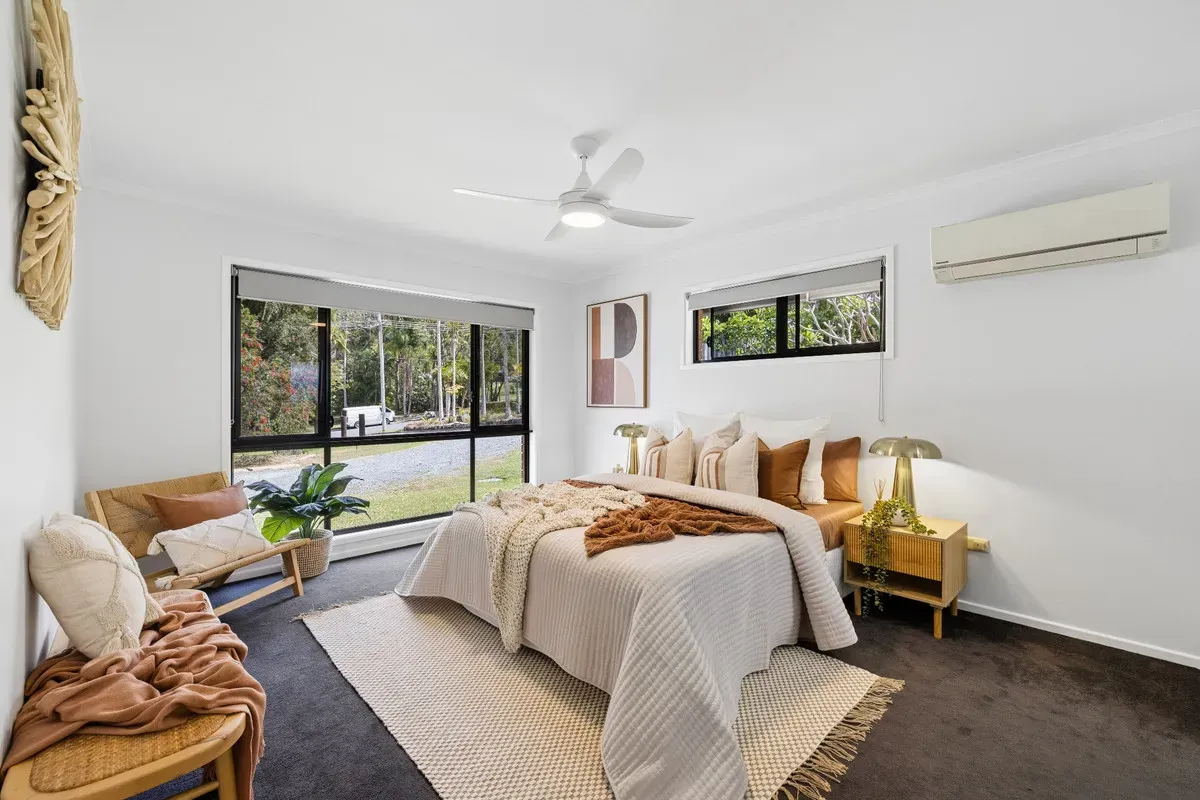 32 Guara Grove — photo 8 of 25