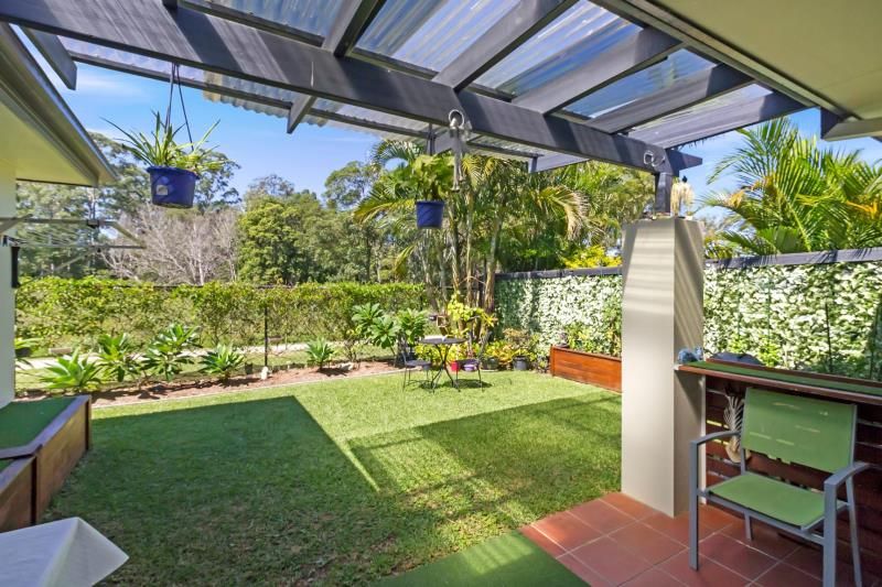 29/24 Jessica Drive, Upper Coomera, QLD 4209