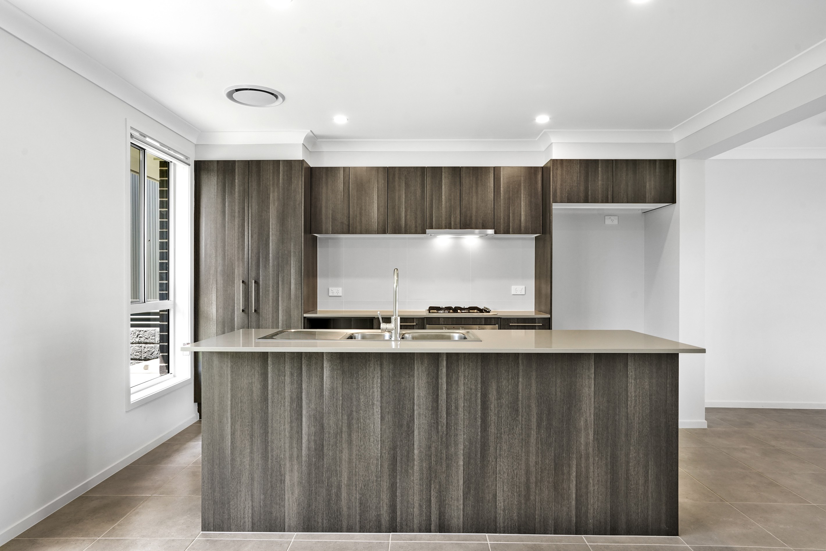 24 Manege Street, Box Hill, NSW 2765