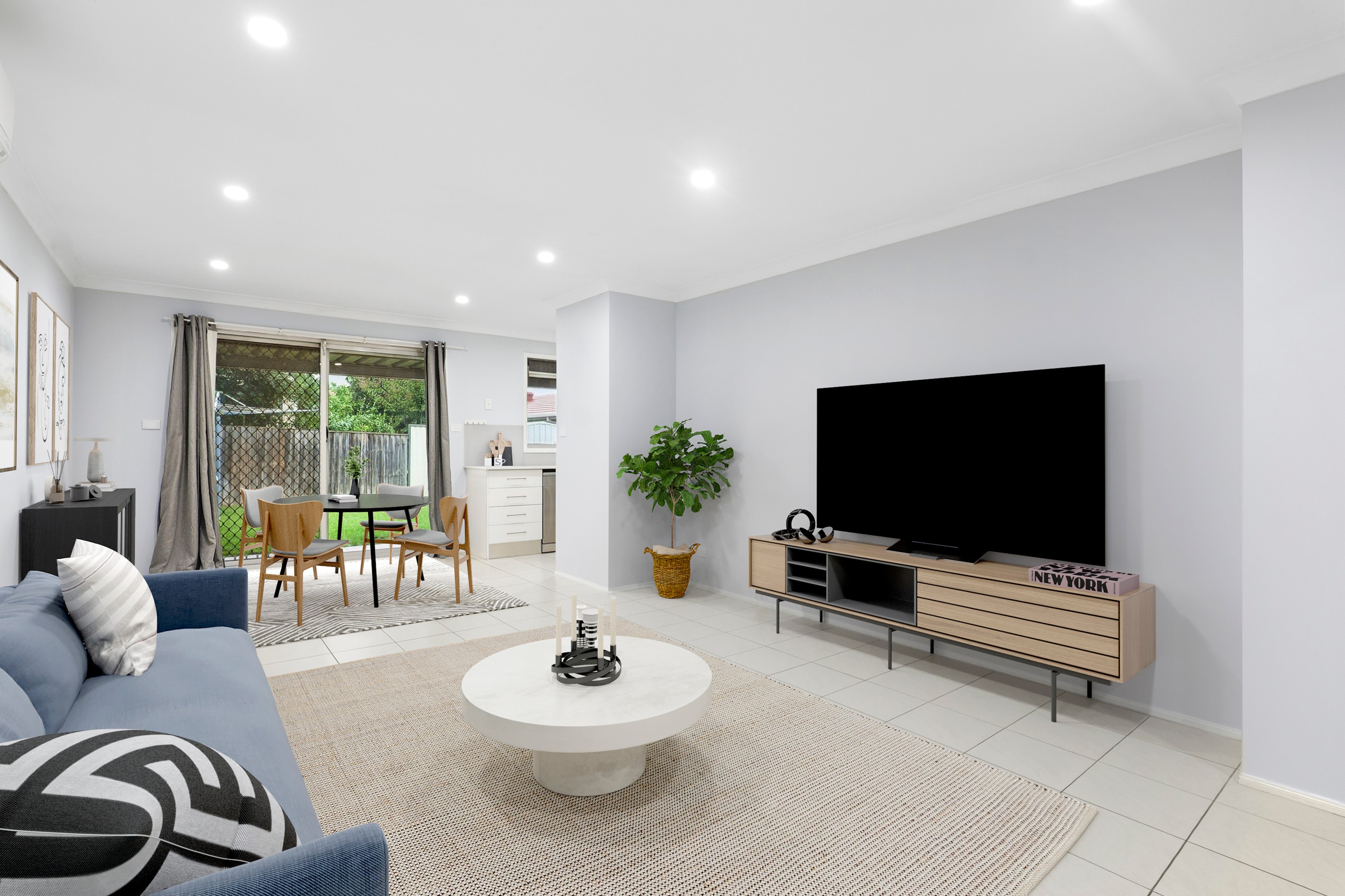 31 Hart Road, South Windsor, NSW 2756