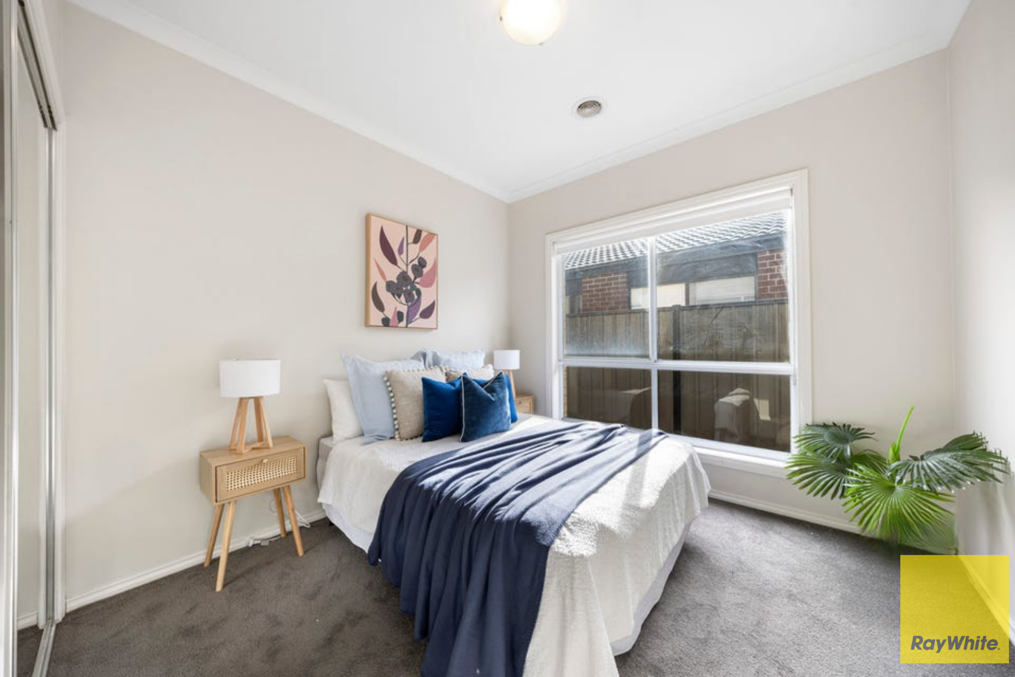 62 Terrene Terrace, Point Cook, VIC 3030