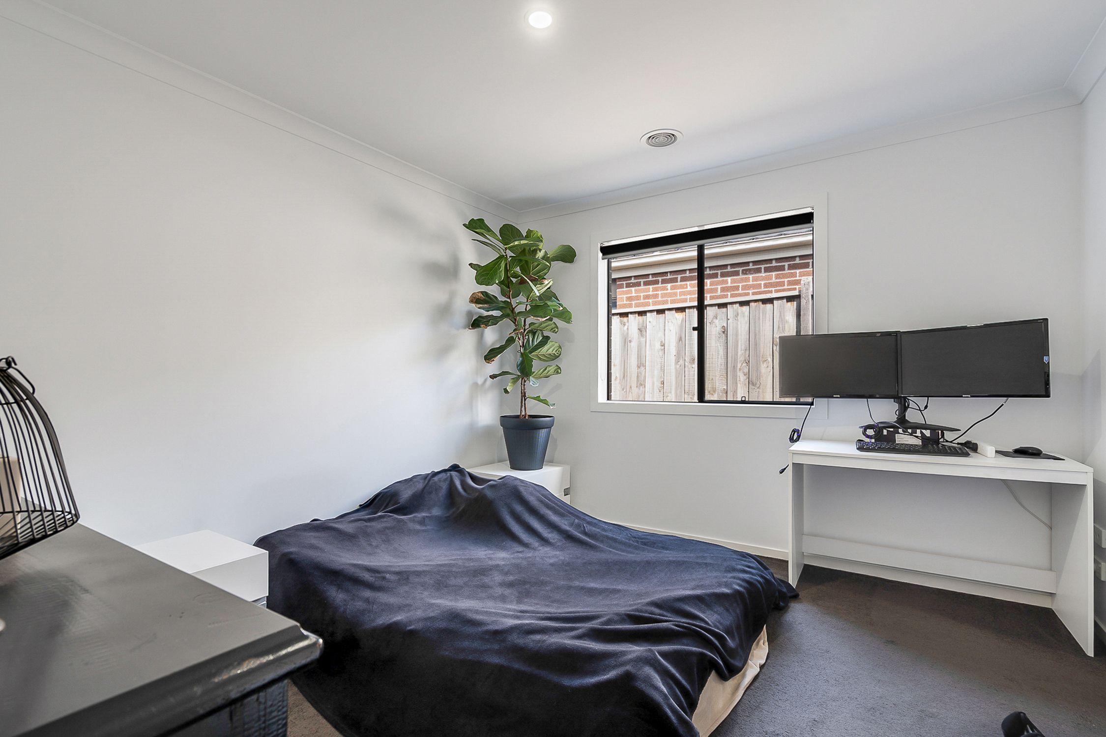44 Dodson Road — photo 8 of 11