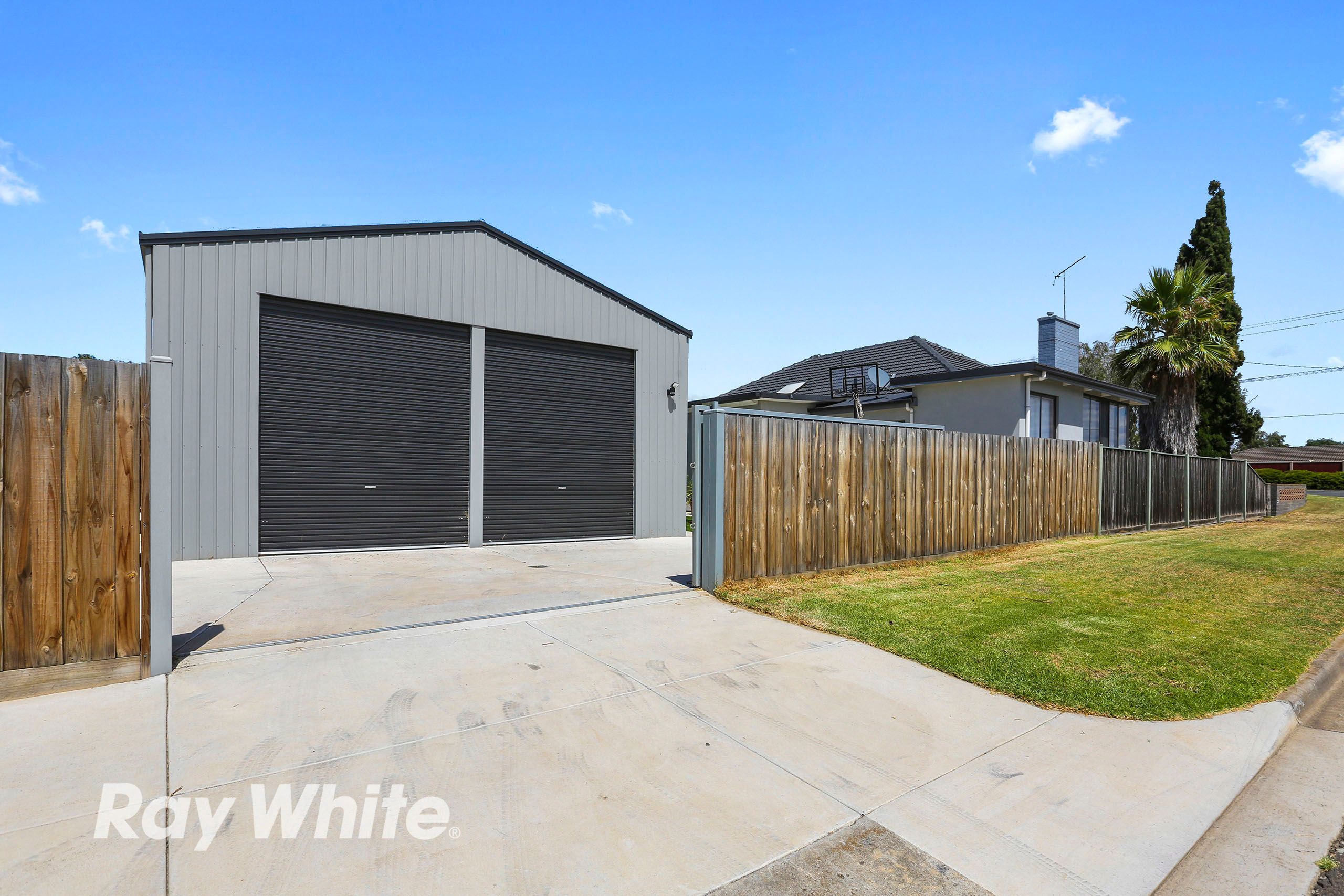 107 Forest Road South, Lara, VIC 3212