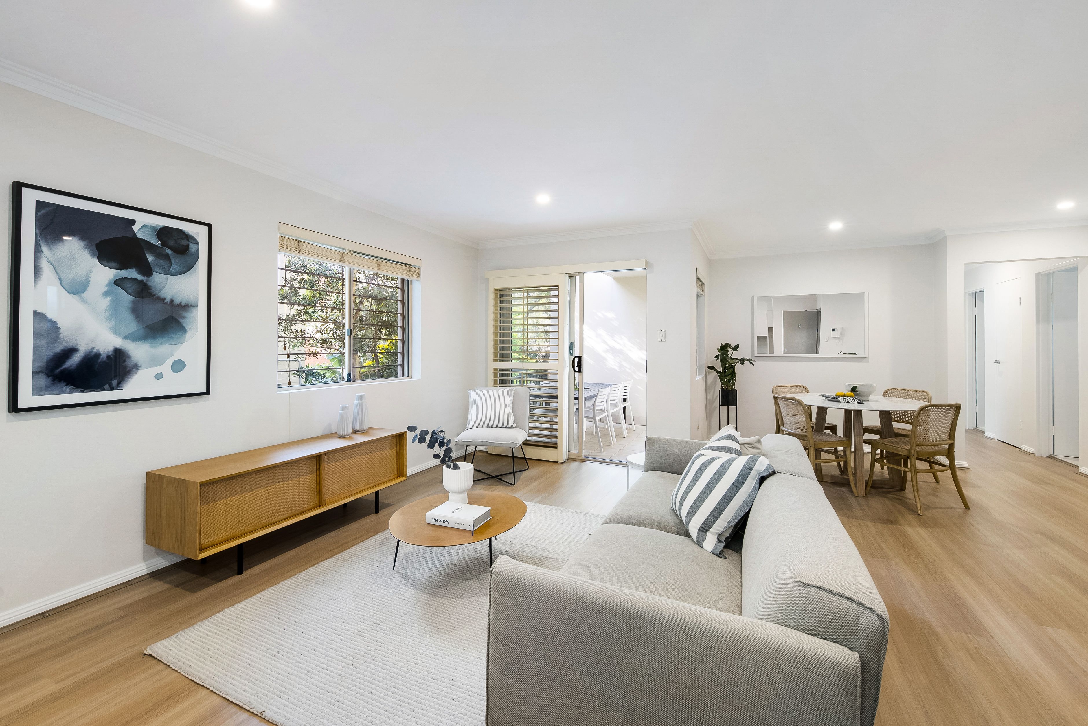 23 Alexander Street, Coogee NSW 2034