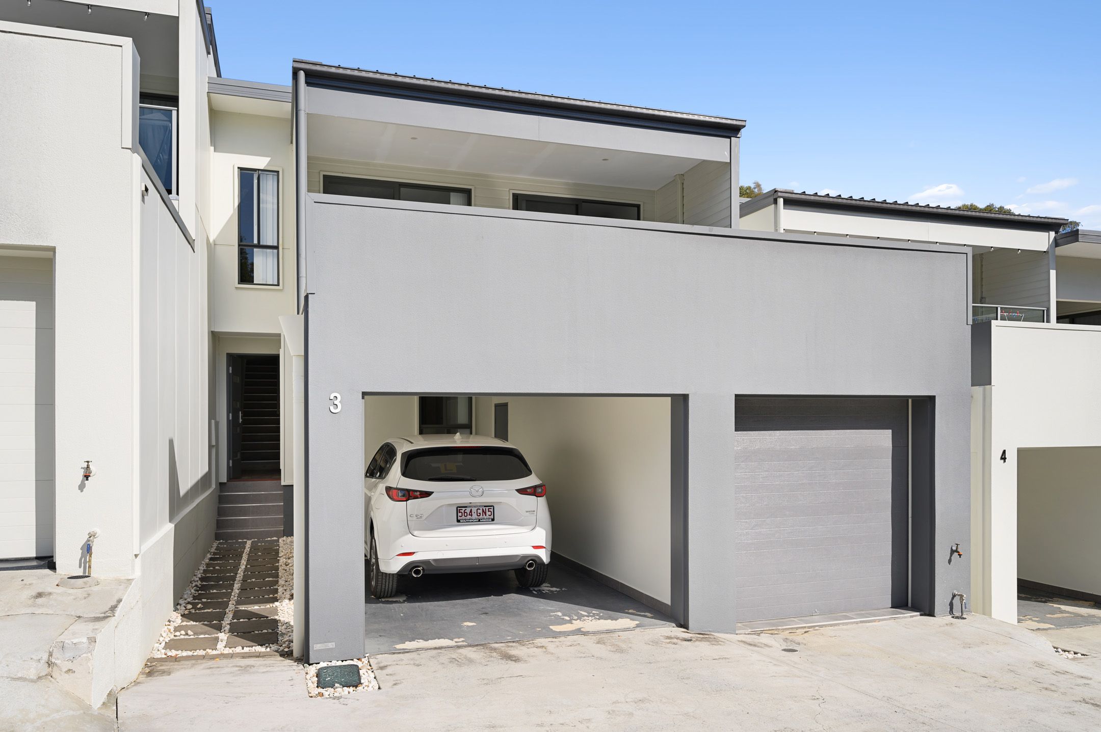 3/33 Diamantina Circuit, Pacific Pines, QLD 4211