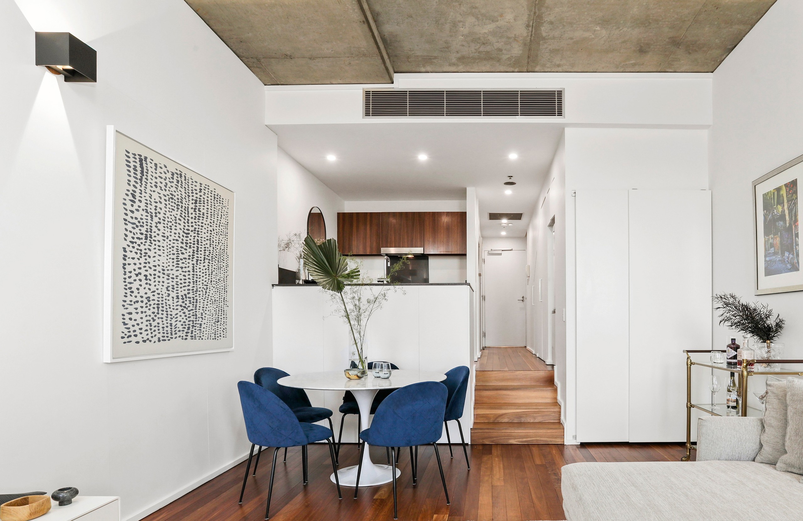 410/320 Harris Street, Pyrmont, NSW 2009