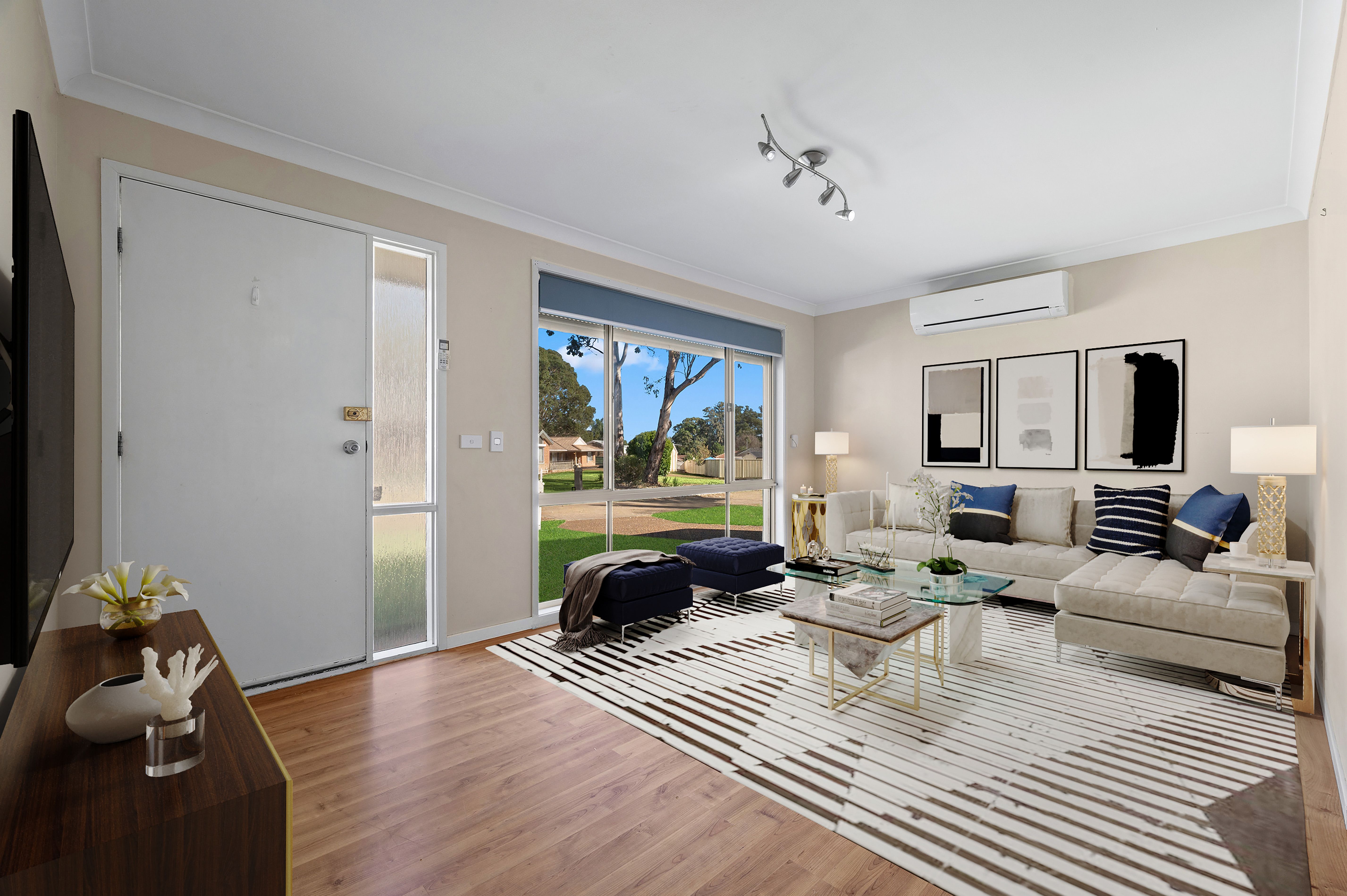 11 Dewey Place, St Helens Park, NSW 2560