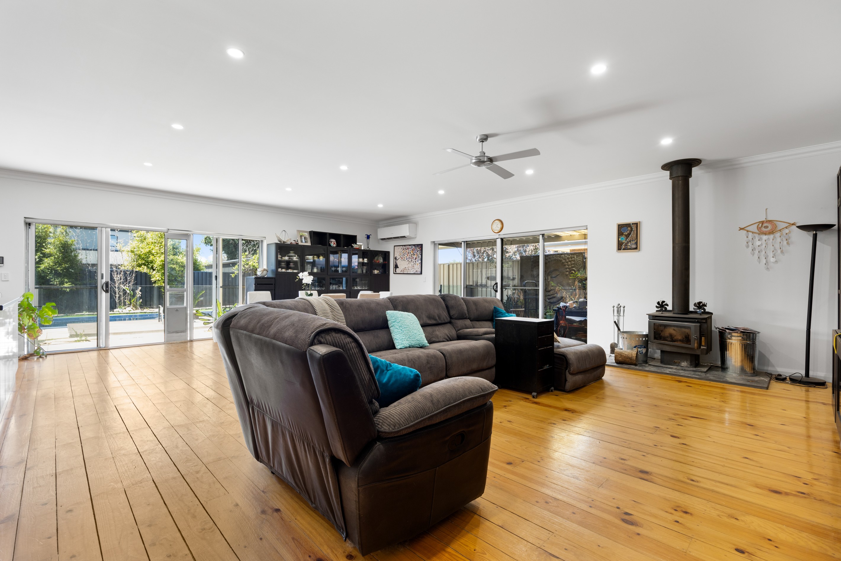 77 White Avenue, Lockleys, SA 5032