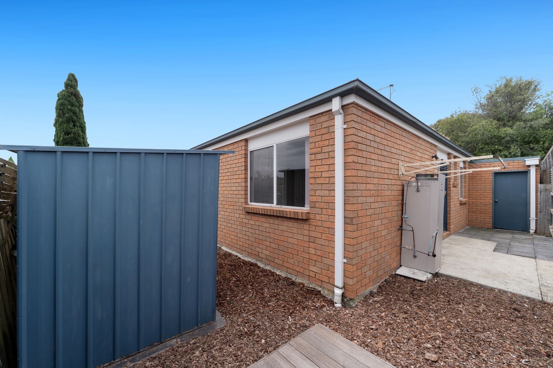 2/245-247 Monahans Road — photo 16 of 21