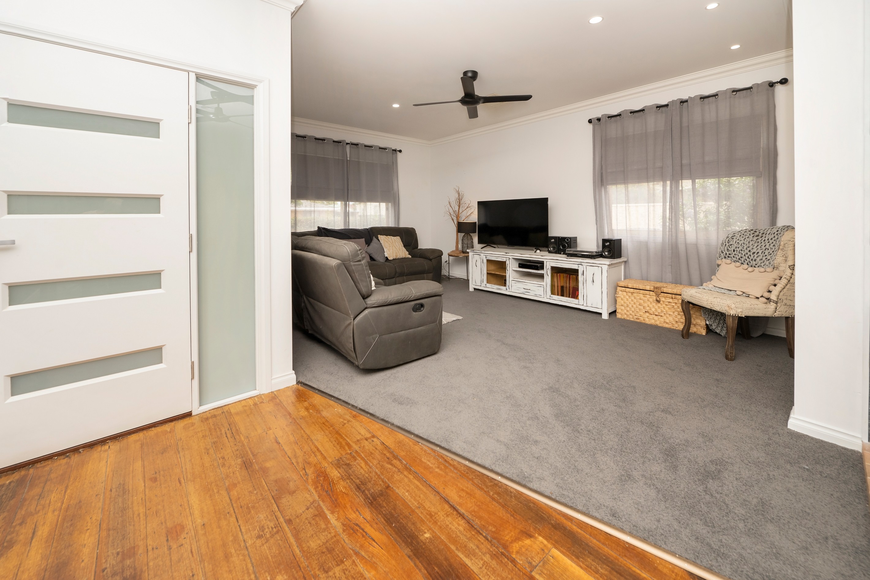 30 Burton Street, Swan Hill, VIC 3585