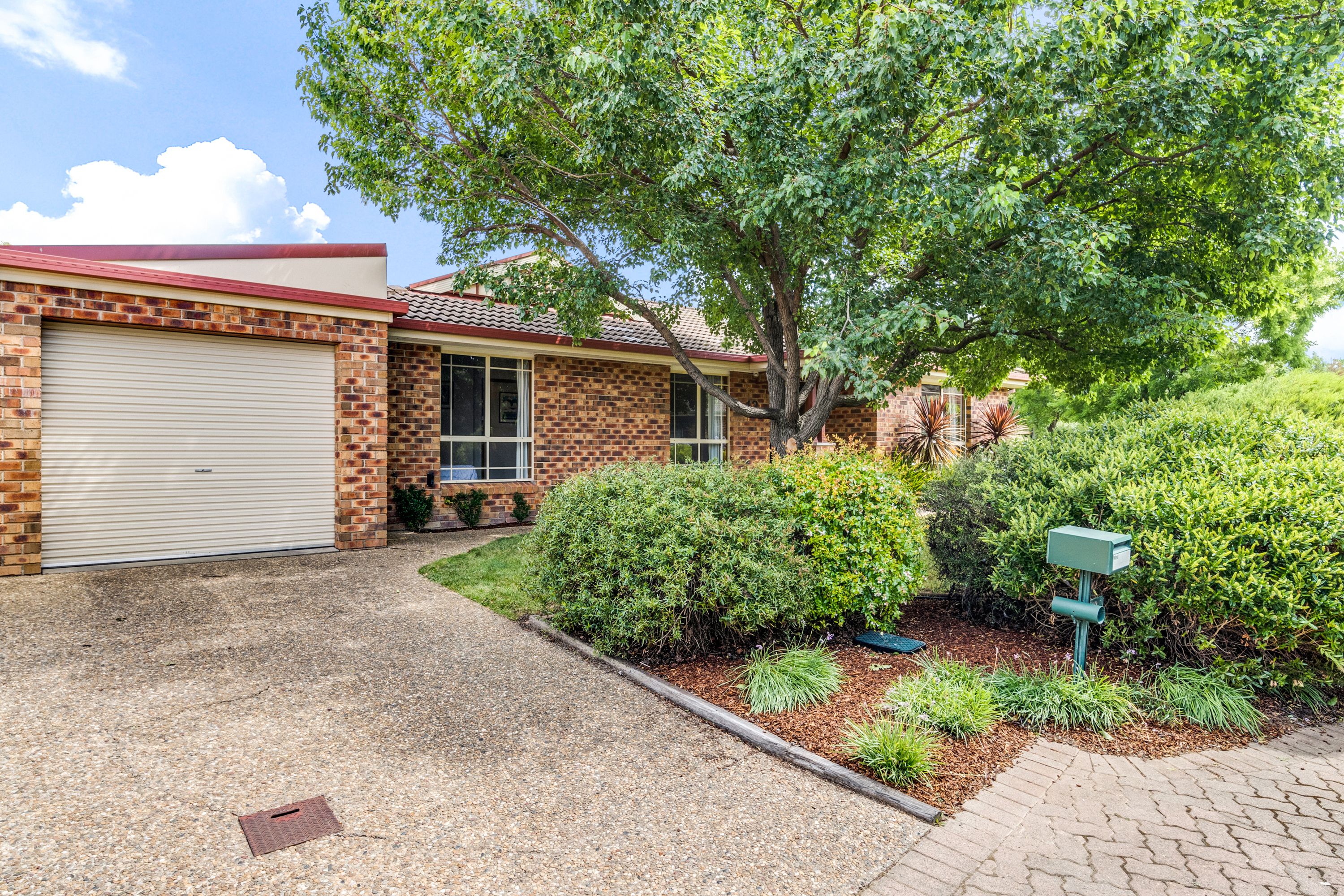 12 Annan Close, Amaroo ACT 2914