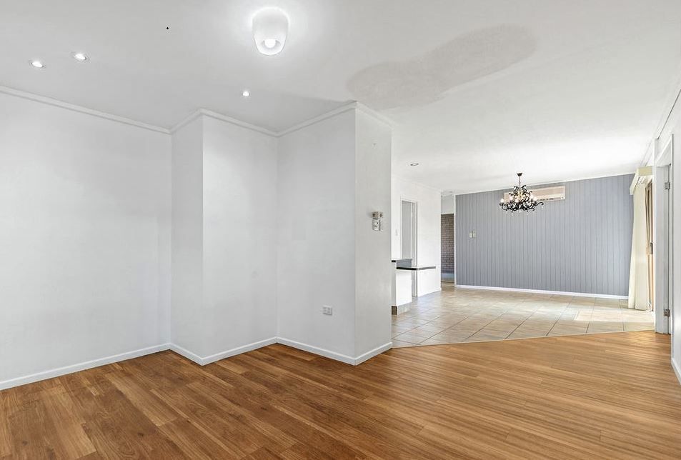 14 Campbell Street, Kallangur, QLD 4503