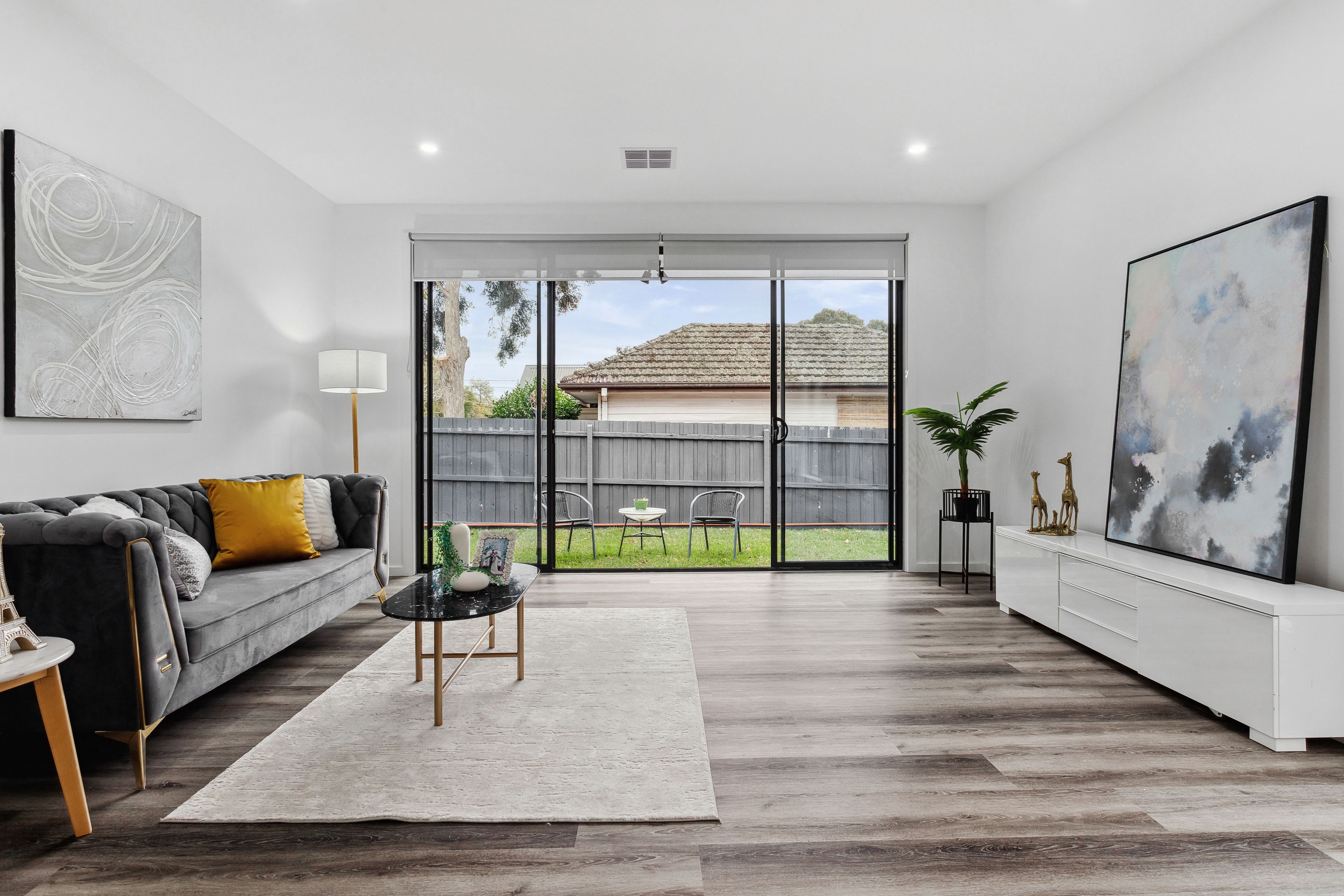 4 Byrne Road, Bayswater North, VIC 3153