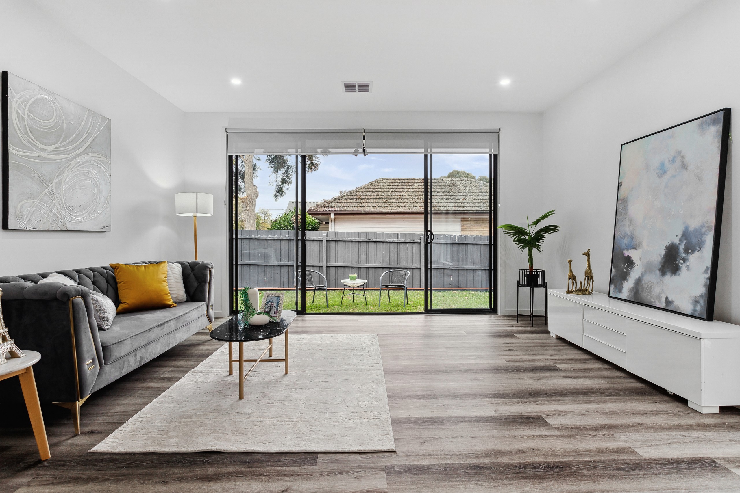 4 Byrne Road, Bayswater North, VIC 3153