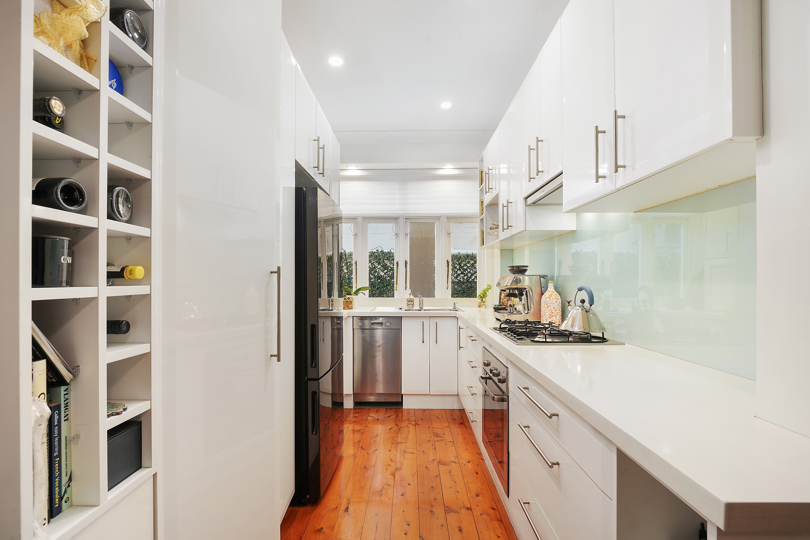 7/26 New South Head Road, Edgecliff, NSW 2027