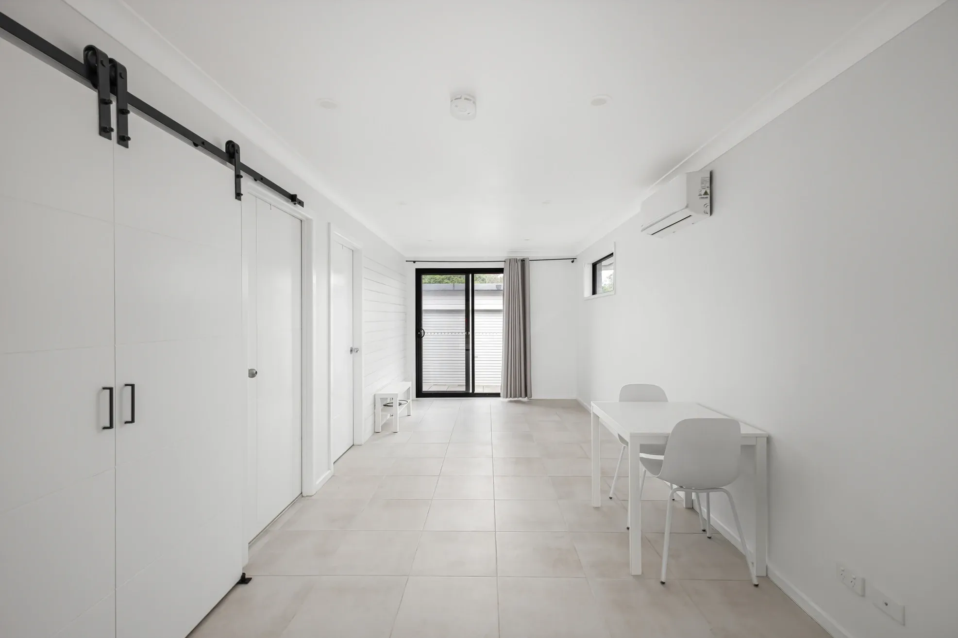 8A Caloola Avenue, Penrith, NSW 2750