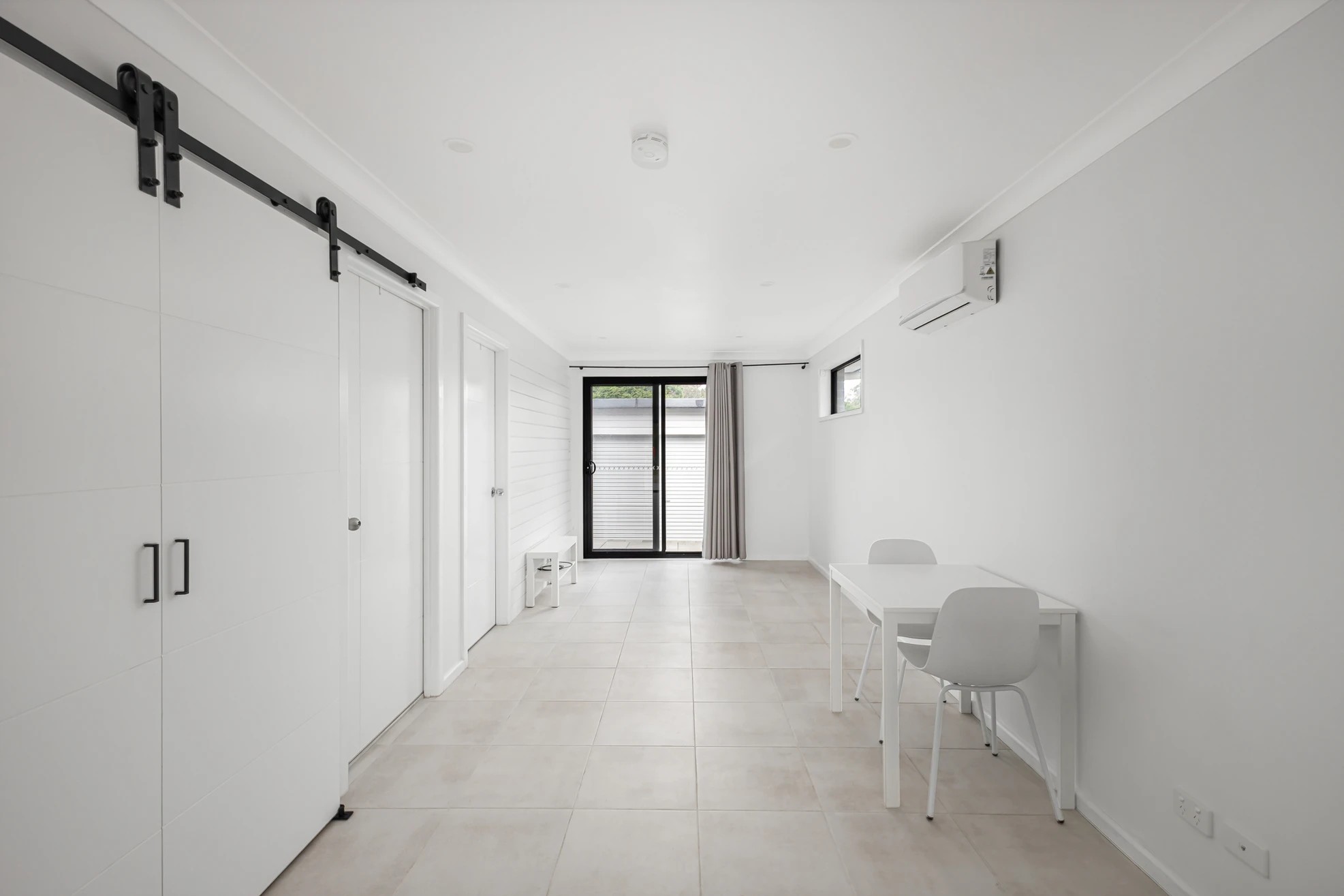 8A Caloola Avenue, Penrith, NSW 2750