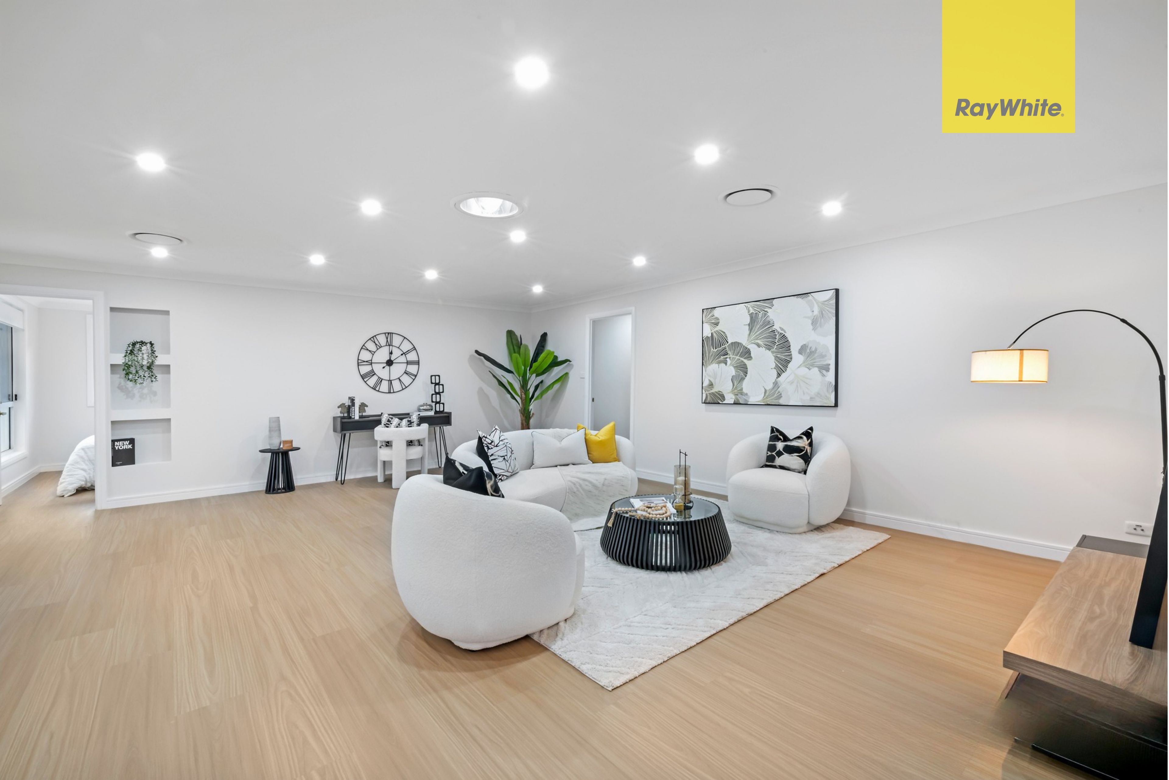 13 Crestview Avenue — photo 6 of 15