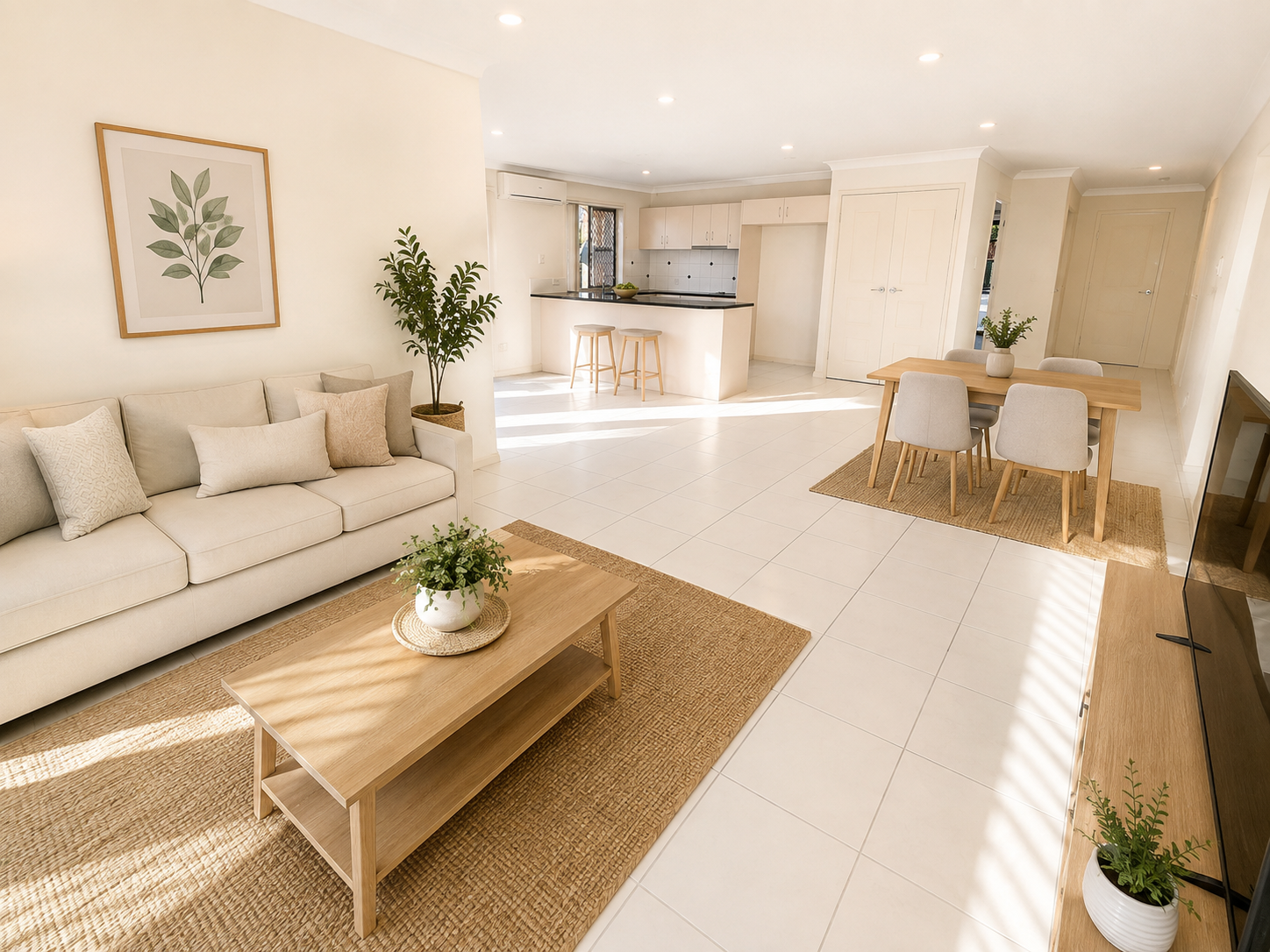 23 Hook Street — photo 10 of 17