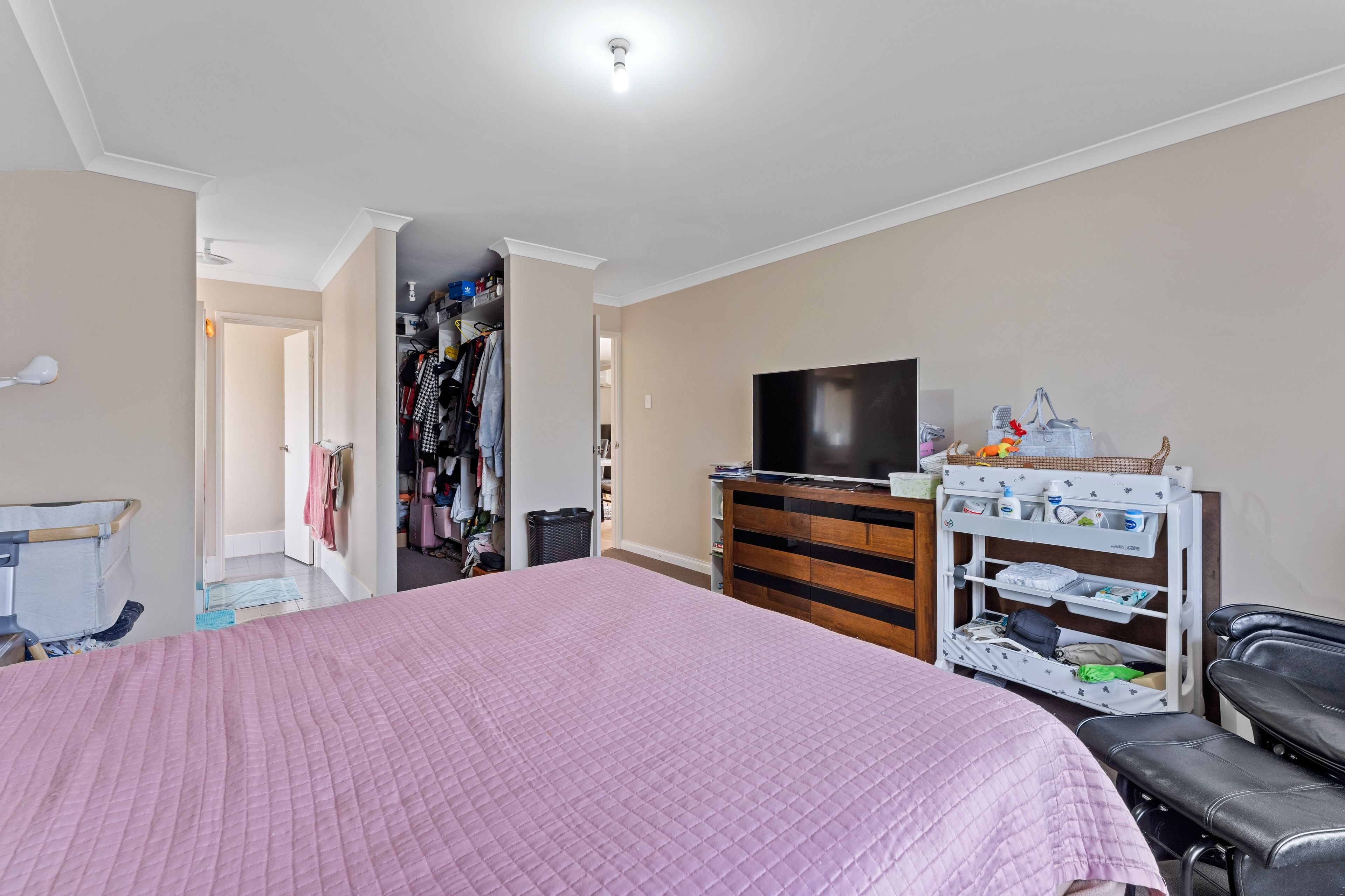 47 McDonald Road — photo 19 of 25