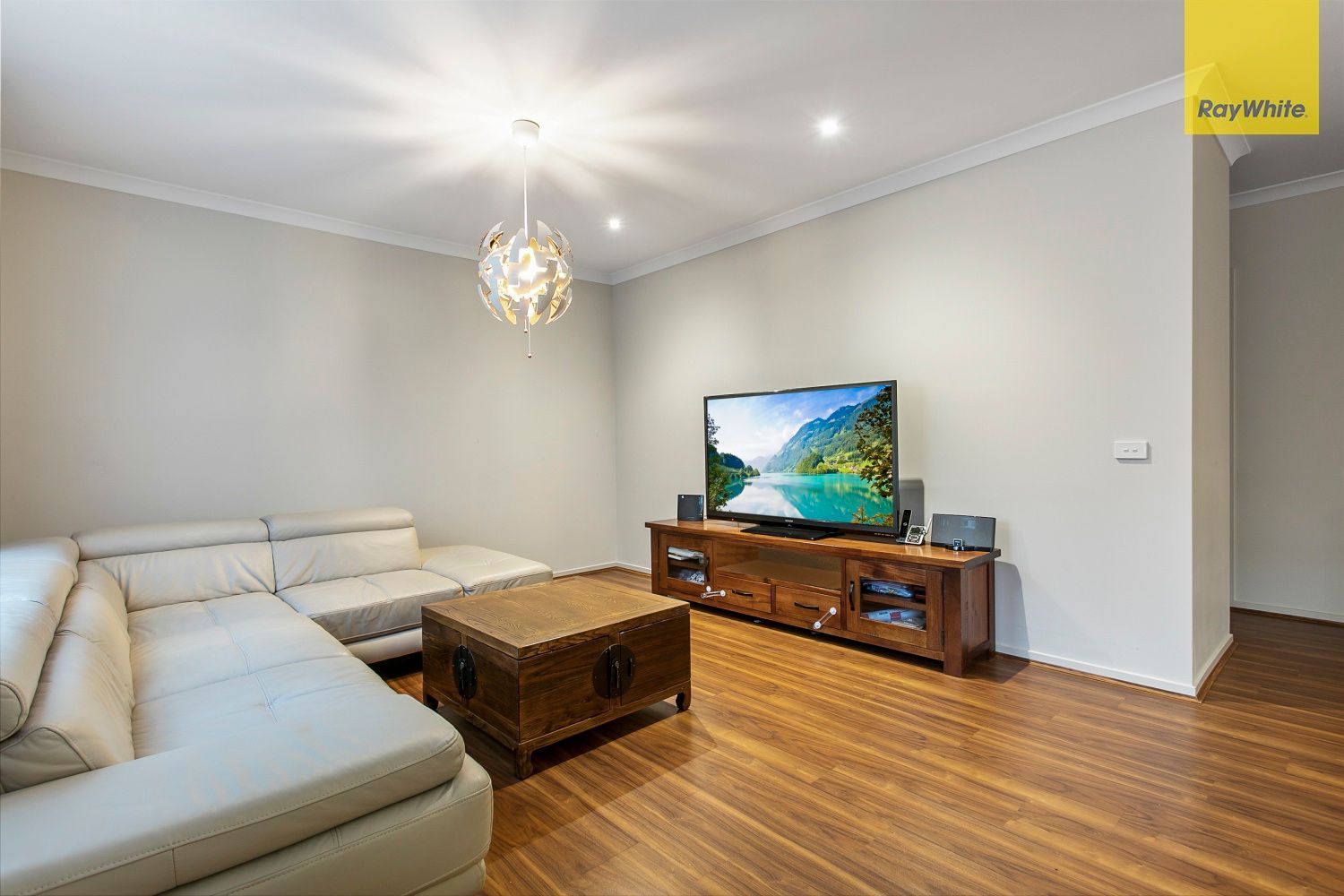 34 Avisha Way, Narre Warren, VIC 3805