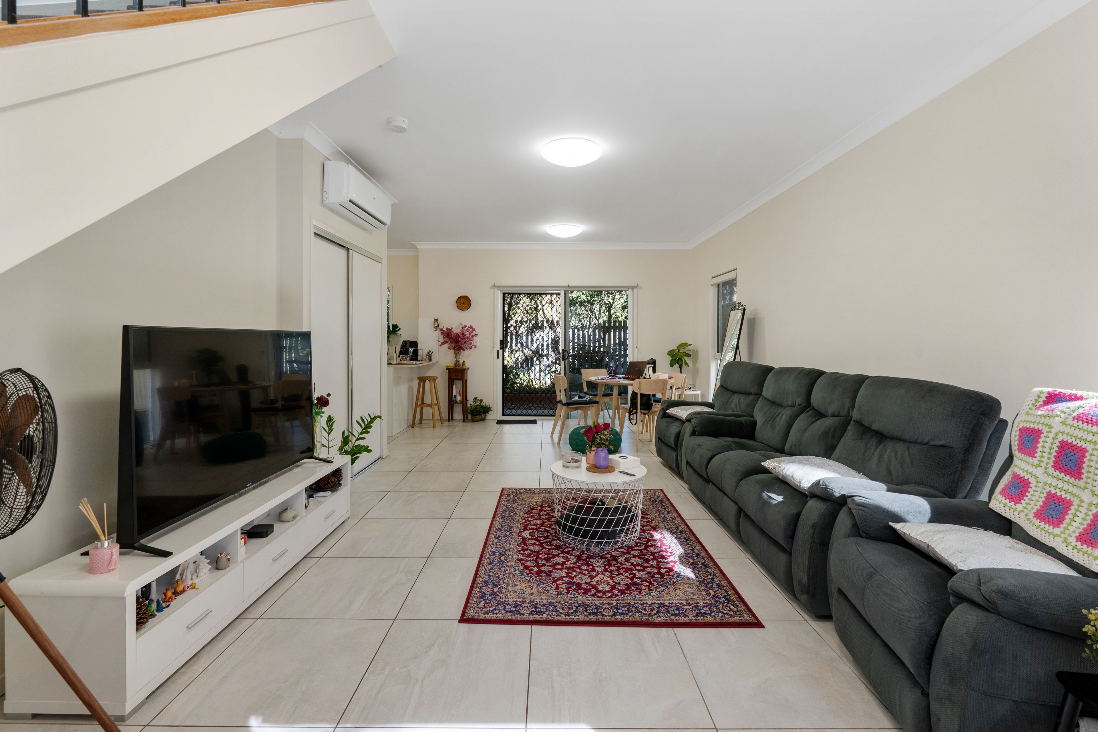26/128 Kinsellas Road West, Mango Hill, QLD 4509