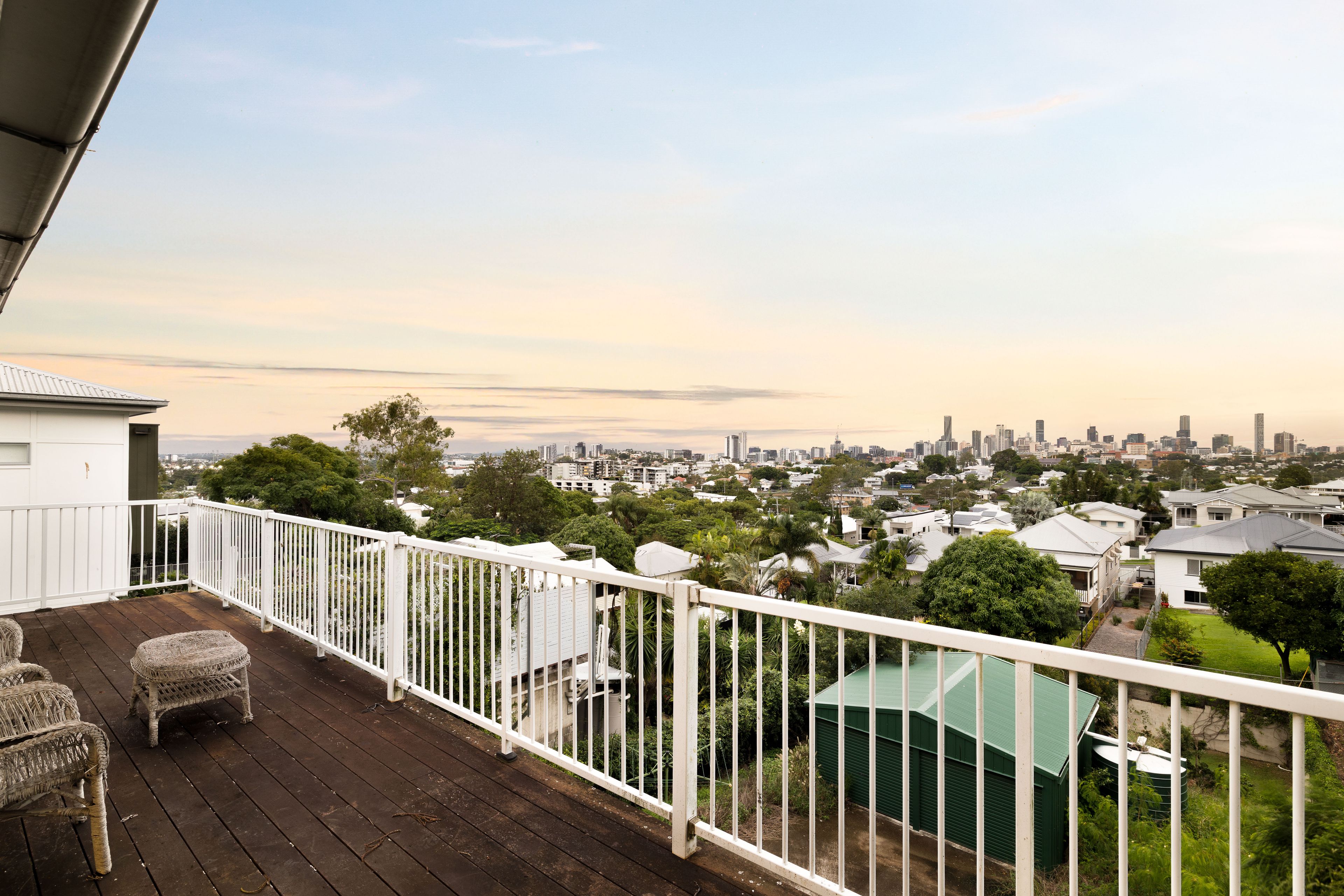 76 Constitution Road, Windsor, QLD 4030