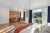 2/54 Holborn Drive photo 12