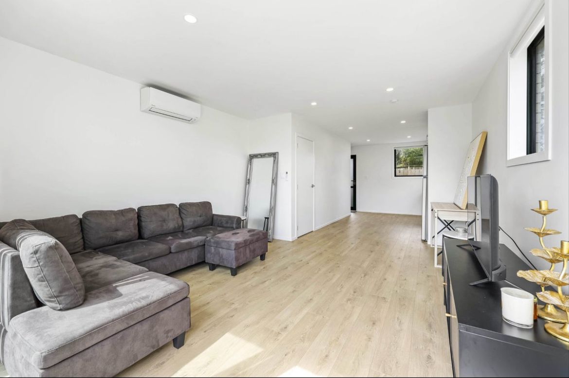 8/8 Brady Road, Otahuhu, Auckland City