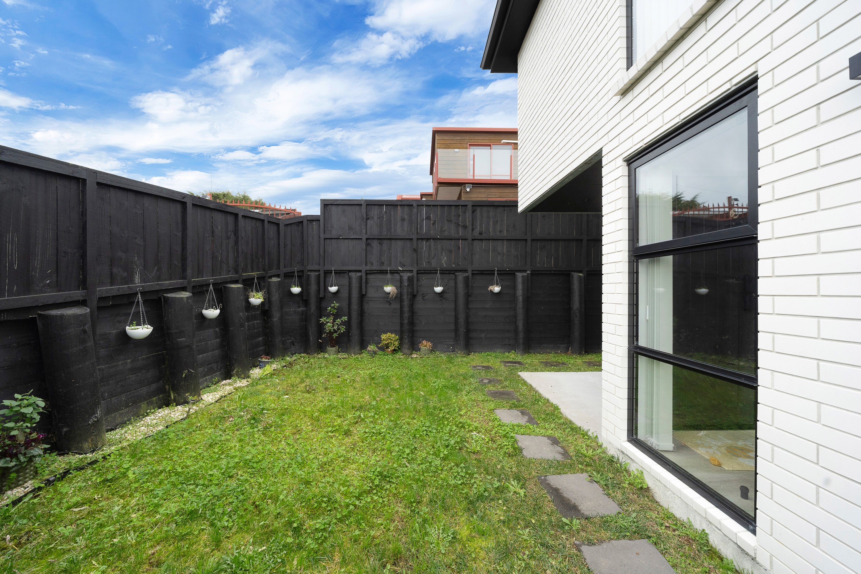 30C Hertford Street, Blockhouse Bay, Auckland City